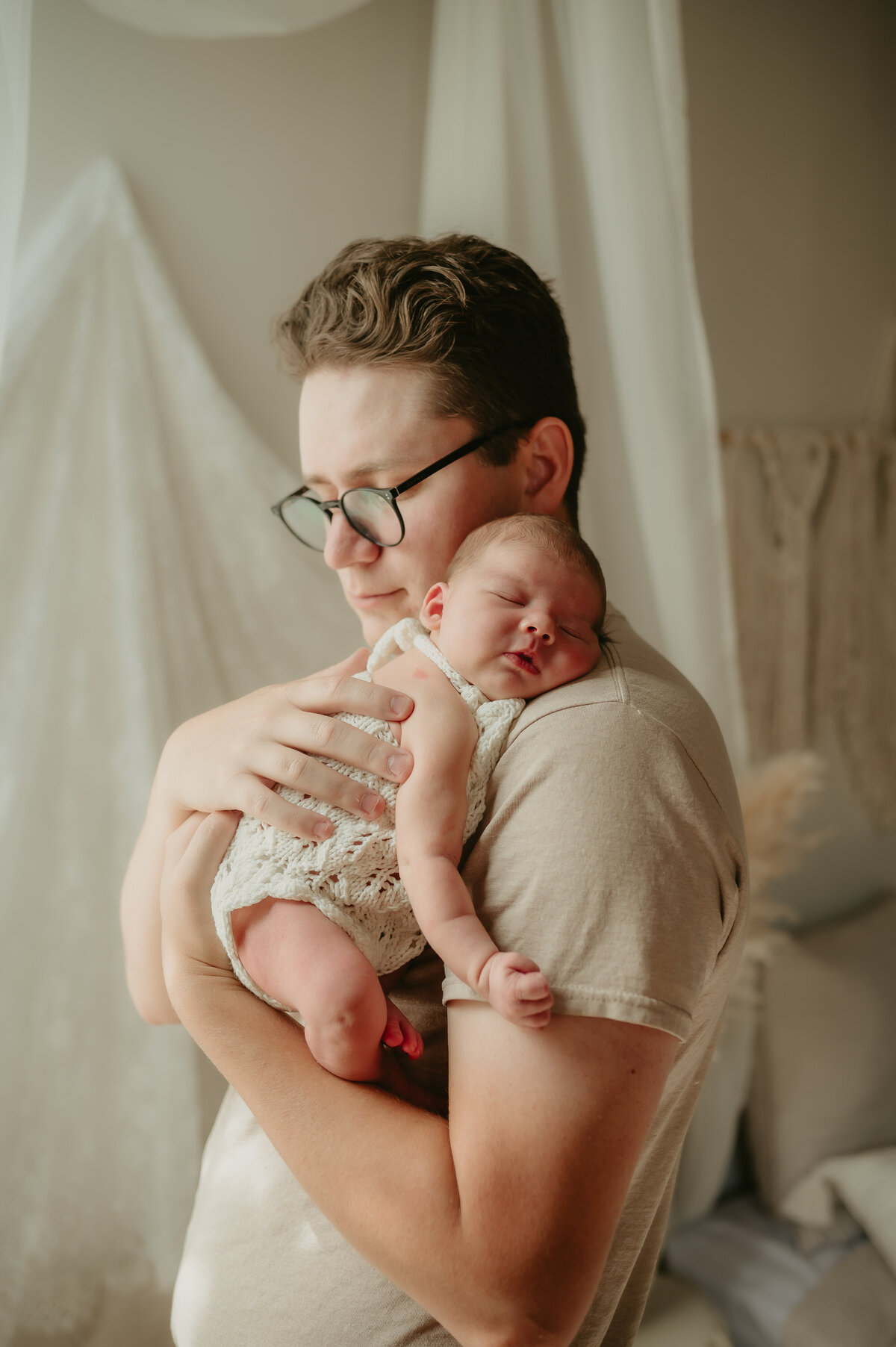 nanaimo-maternity-photography-couples-71