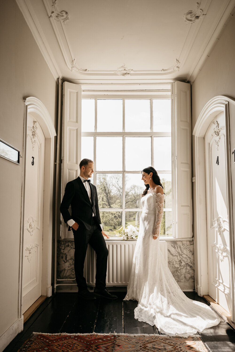 Editorial-bruidsfotograaf-16