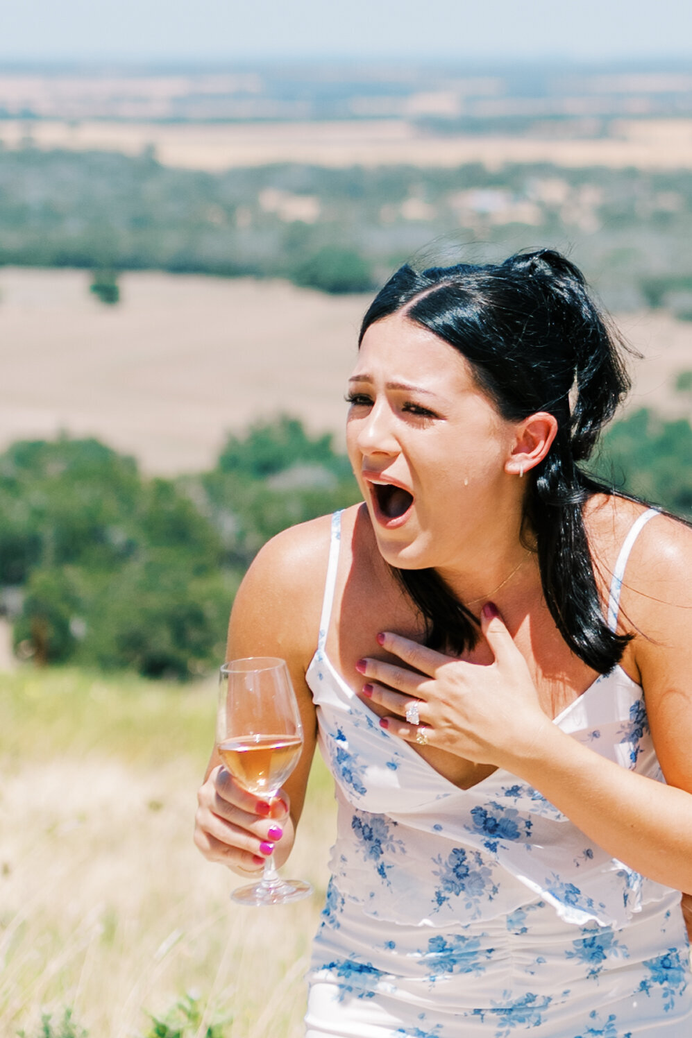 lindsey-kristian-photography-proposal-photos-6