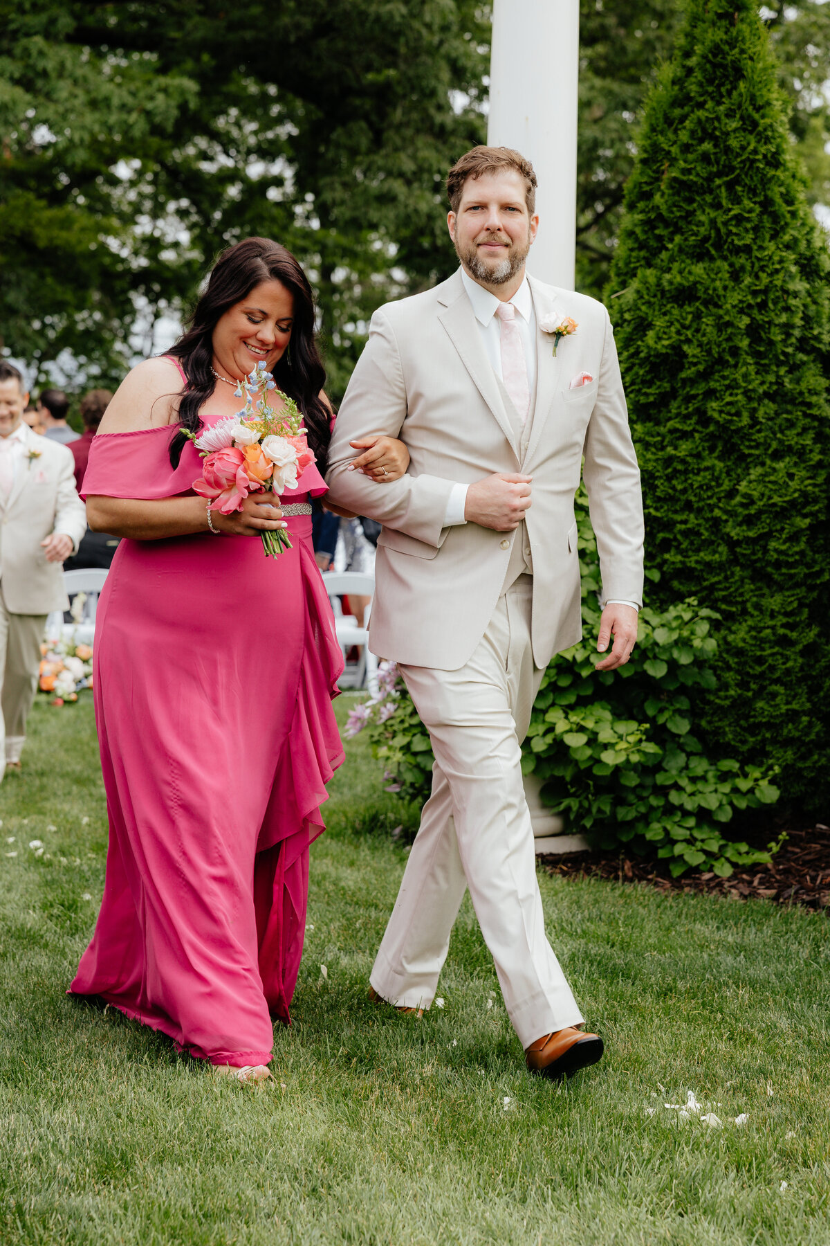 Chris and Allison_LTW-46