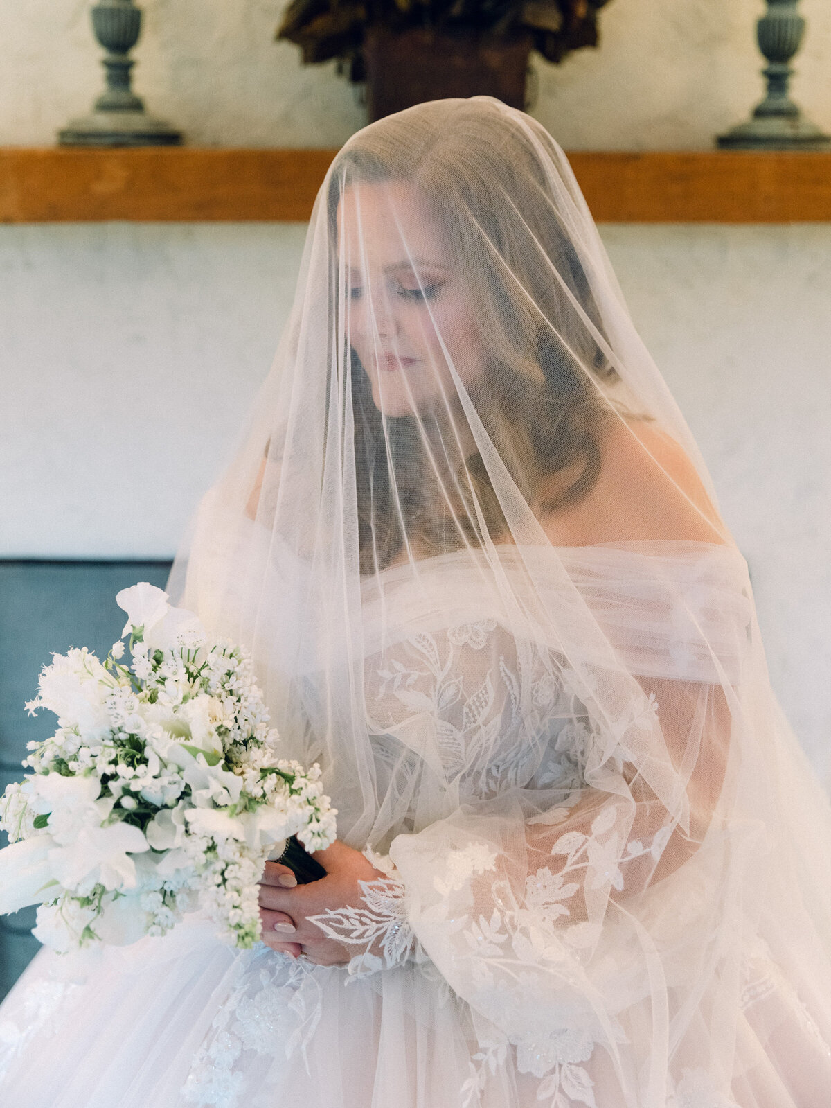 Batts-06-Ceremony-6