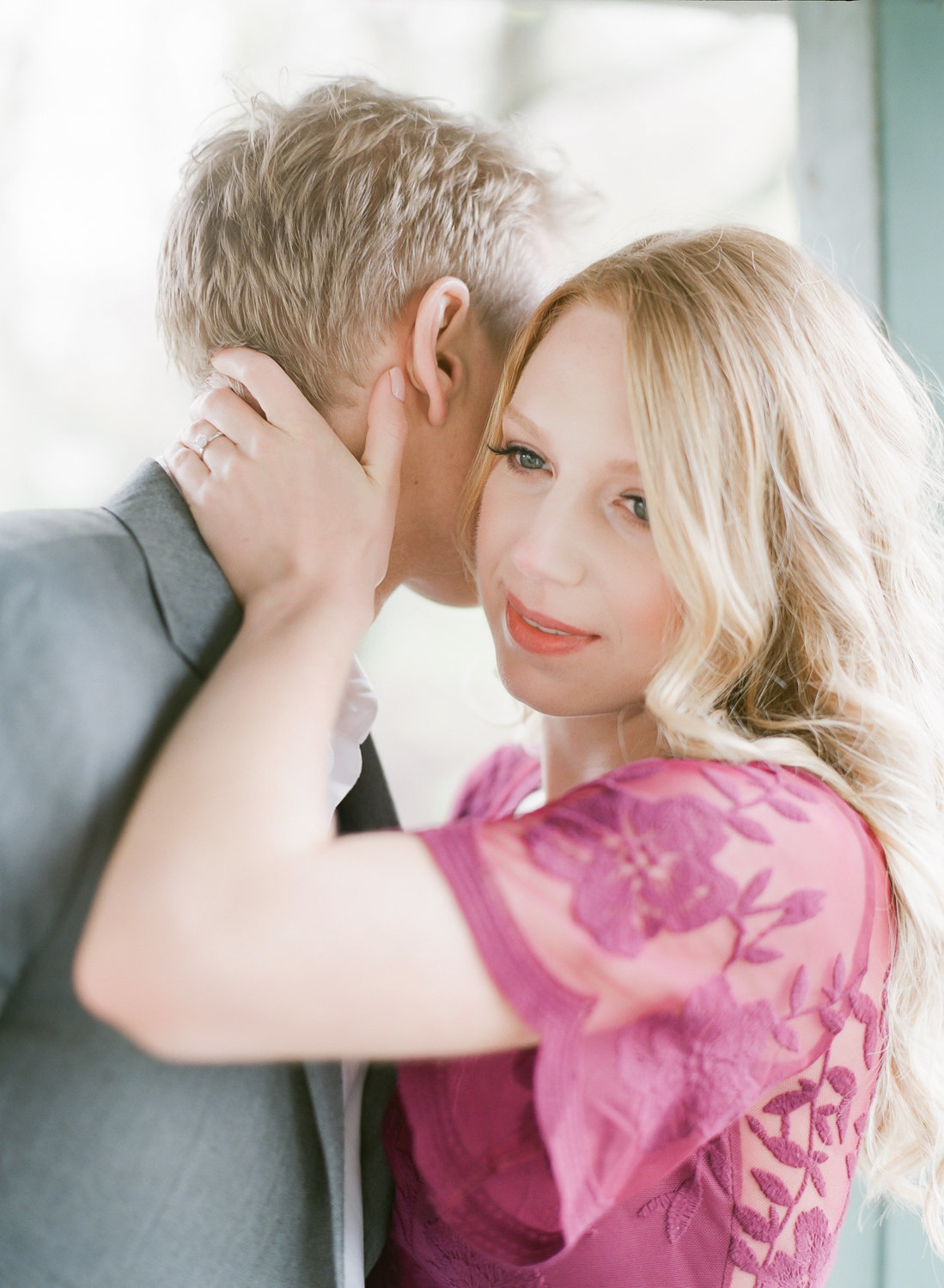 Jacqueline Anne Photography - Amanda and Brent-78