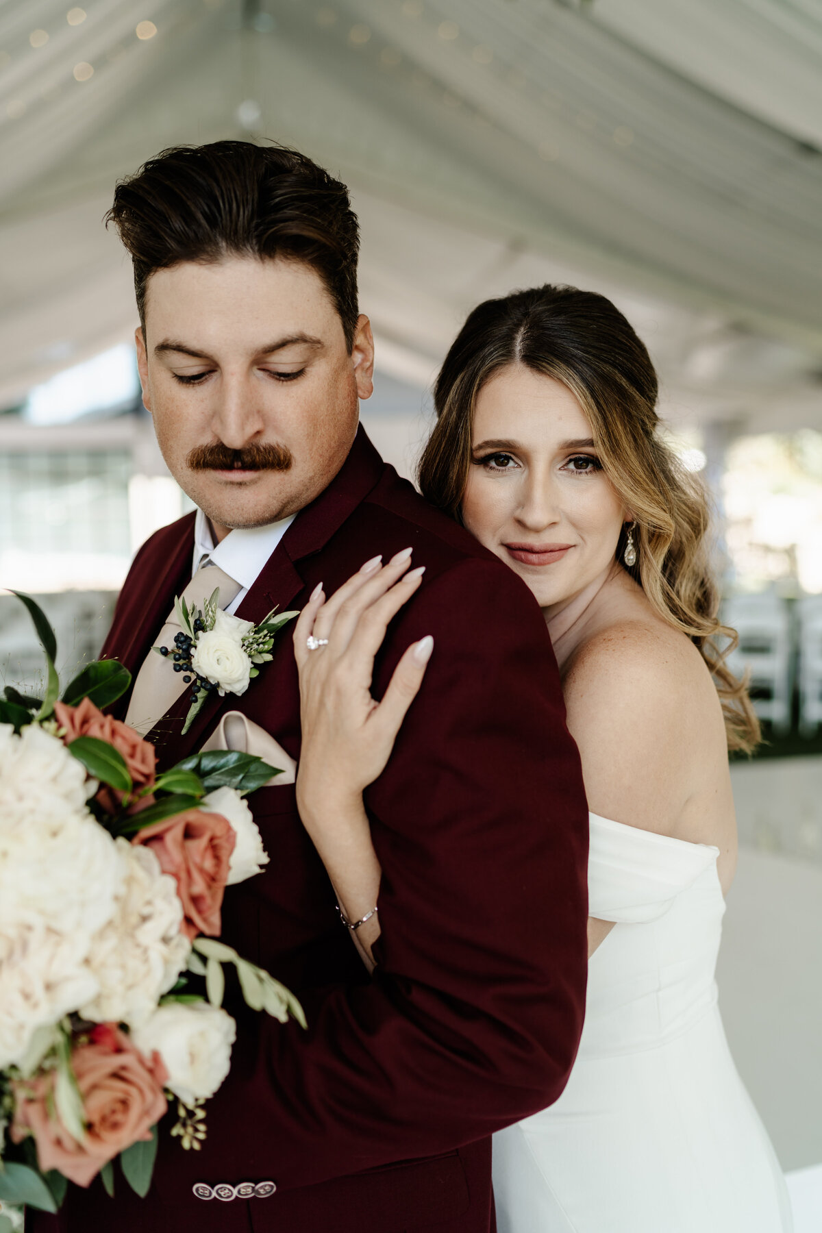 Abby and Ryan Grewcock Edit-225