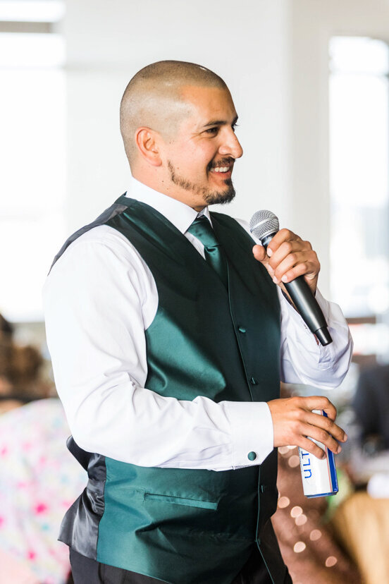 uncle-quinceanera-speech