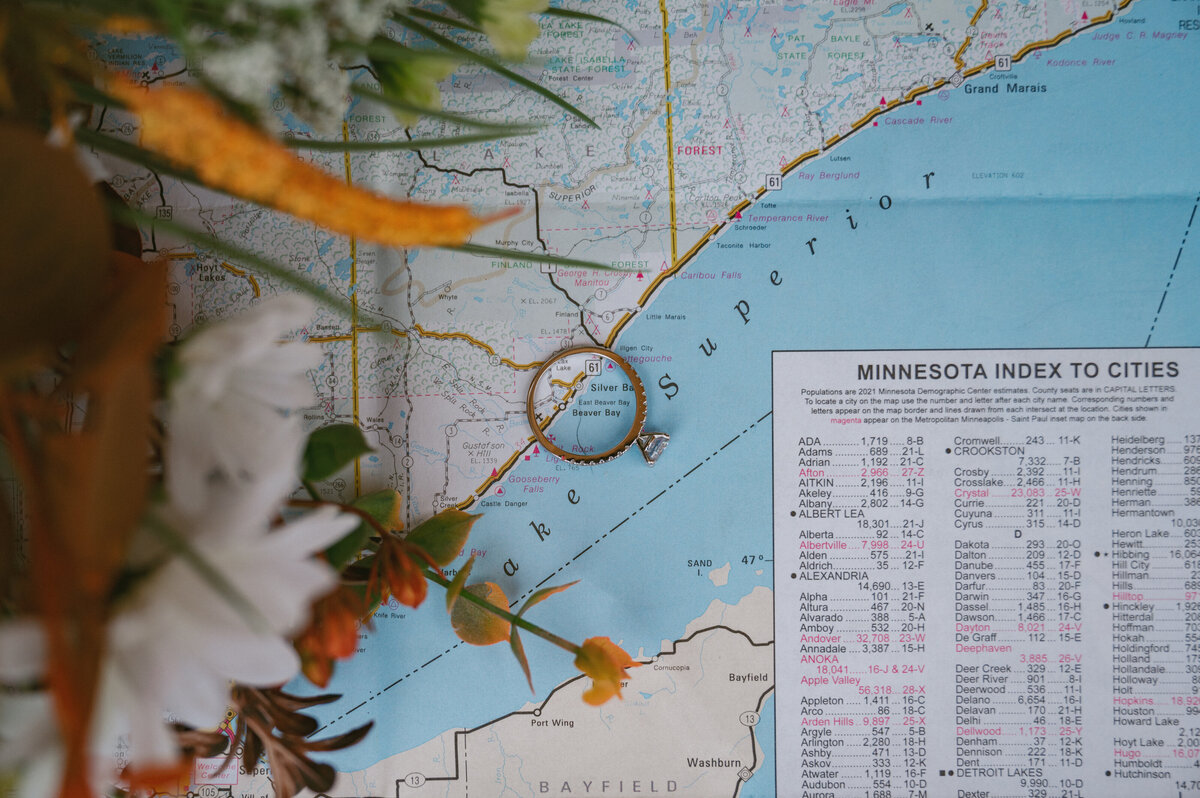 06-17-24_Cailyn & Matthew_Summit Cabin_Elopement_PaytonRademacherPhotographyLLC-53