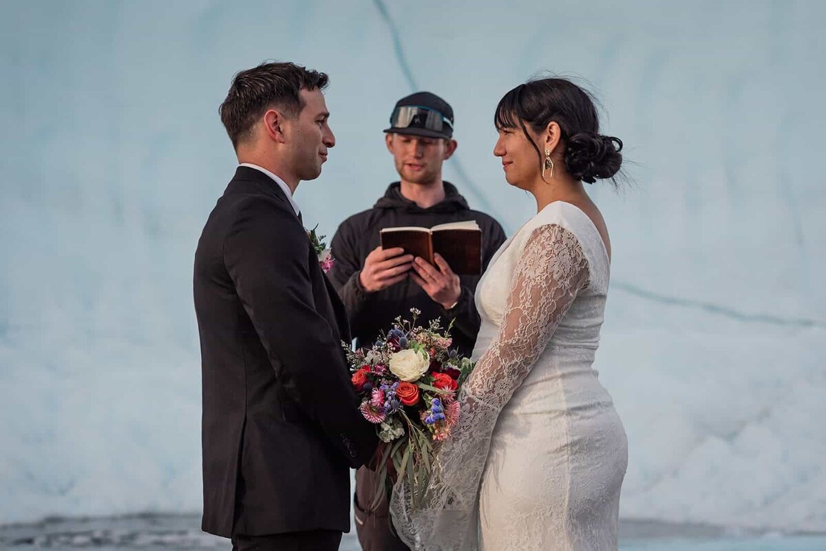 where-to-get-married-on-a-glacier-in-alaska-Soul-and-Sky-Weddings