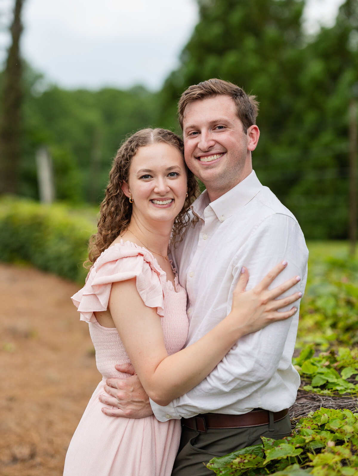 kate+brady_montaluce winery dahlonega | north georgia engagement session | www.nicolesandercockphotography.com0264