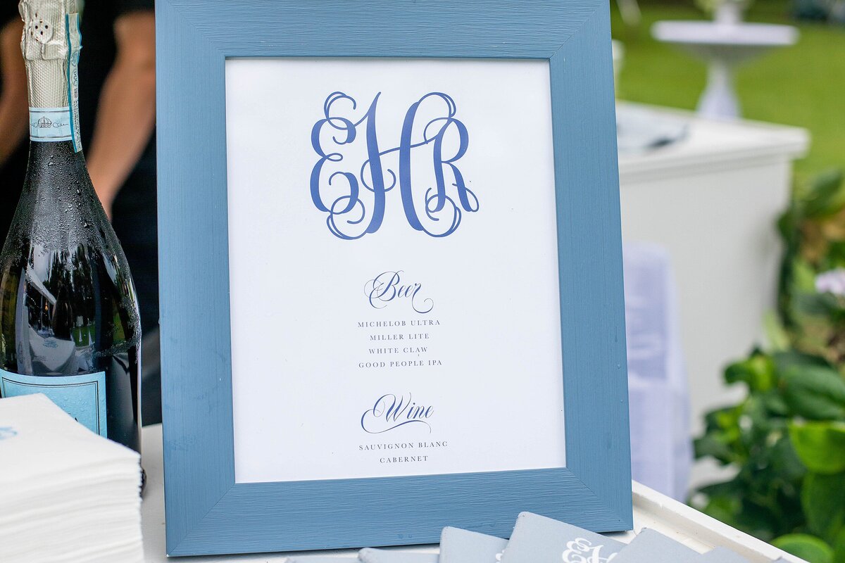 Ledgewood-Fine-Stationery-Wedding-Day-Of-Details-313