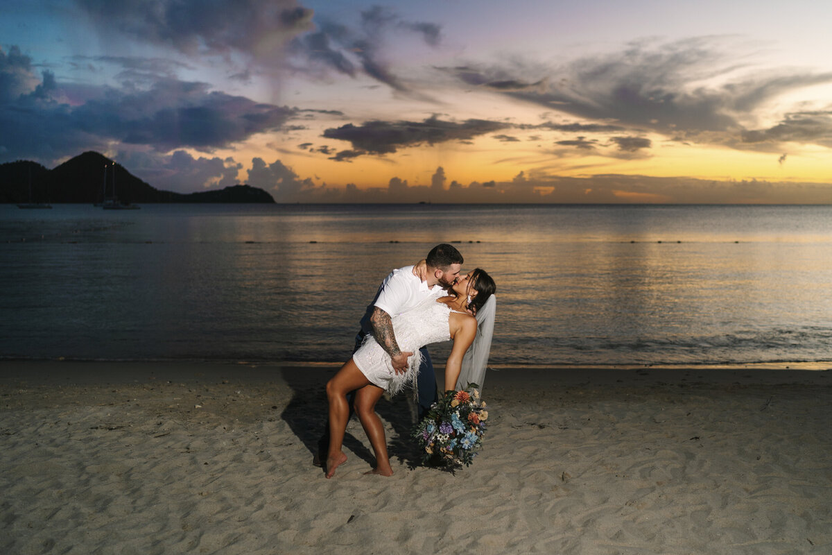 WVWedding-202