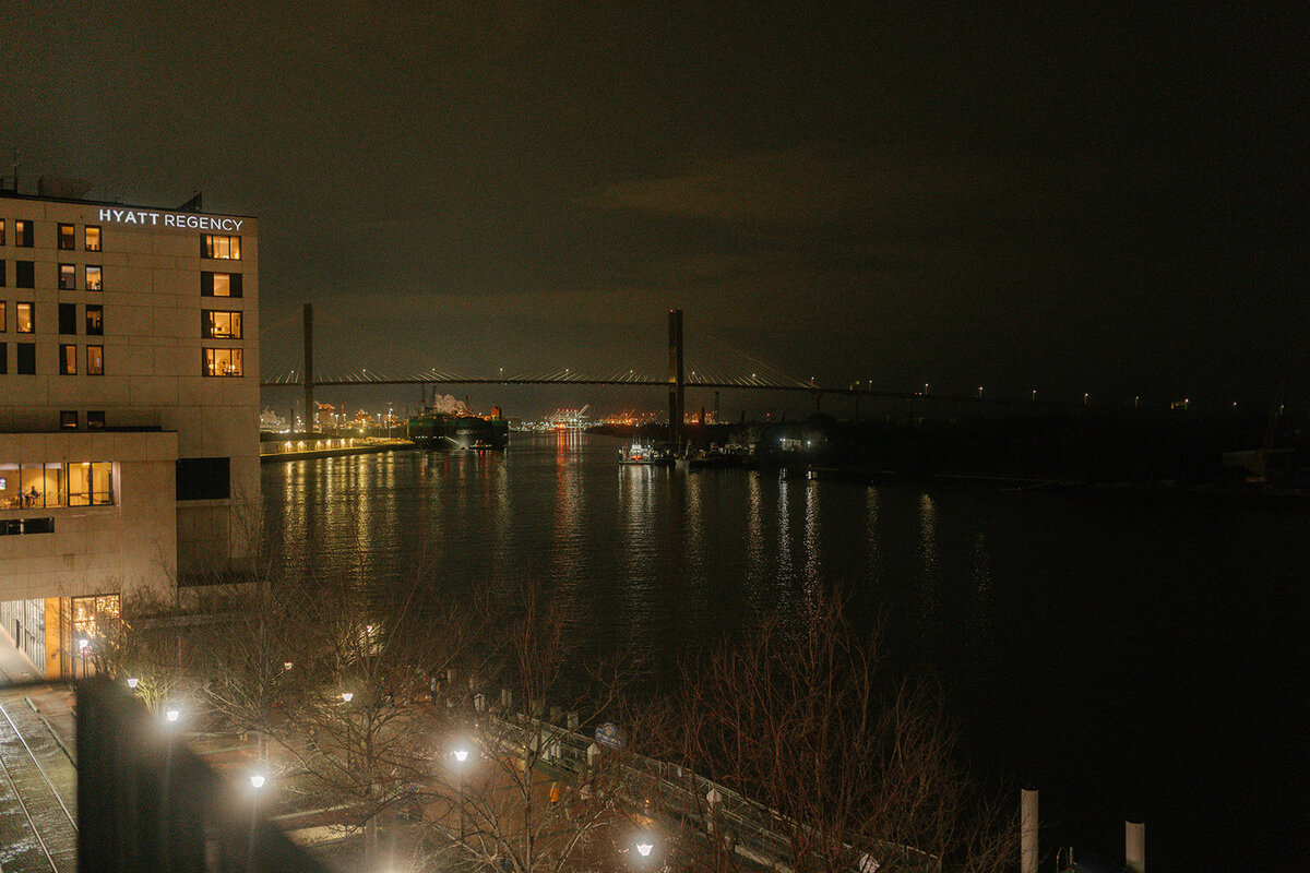 DSC_1519