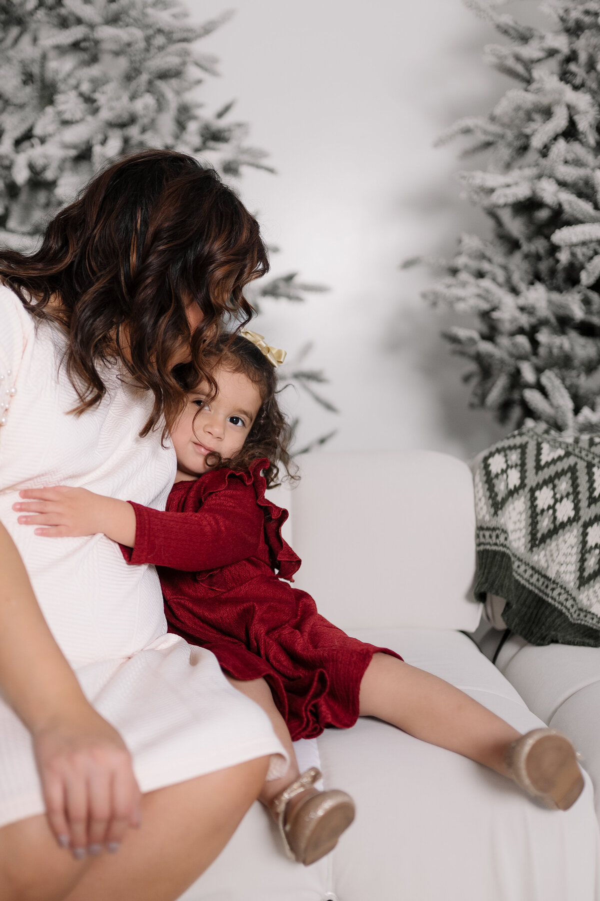 Takenbyaby-2