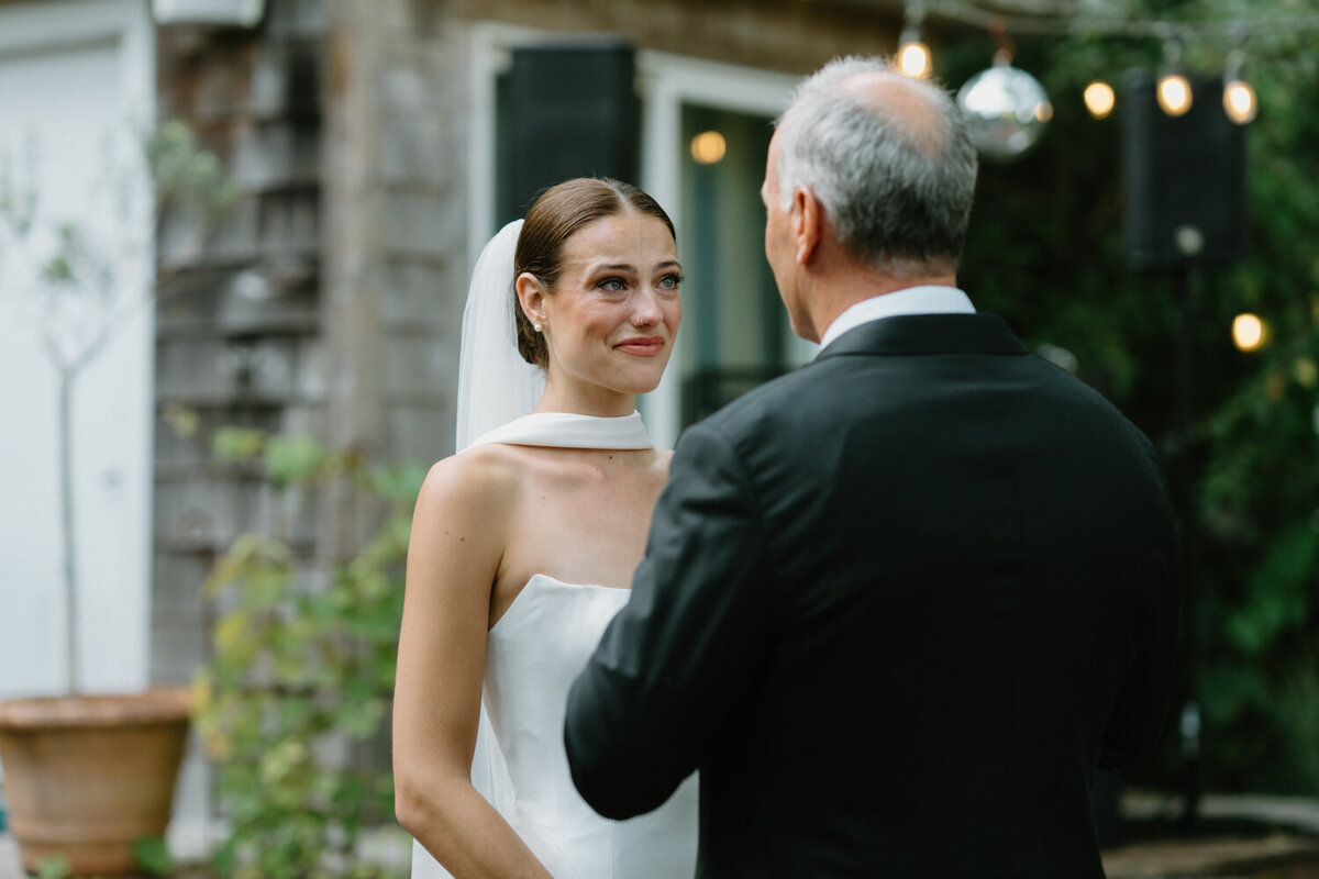 lincoln-city-wedding-03