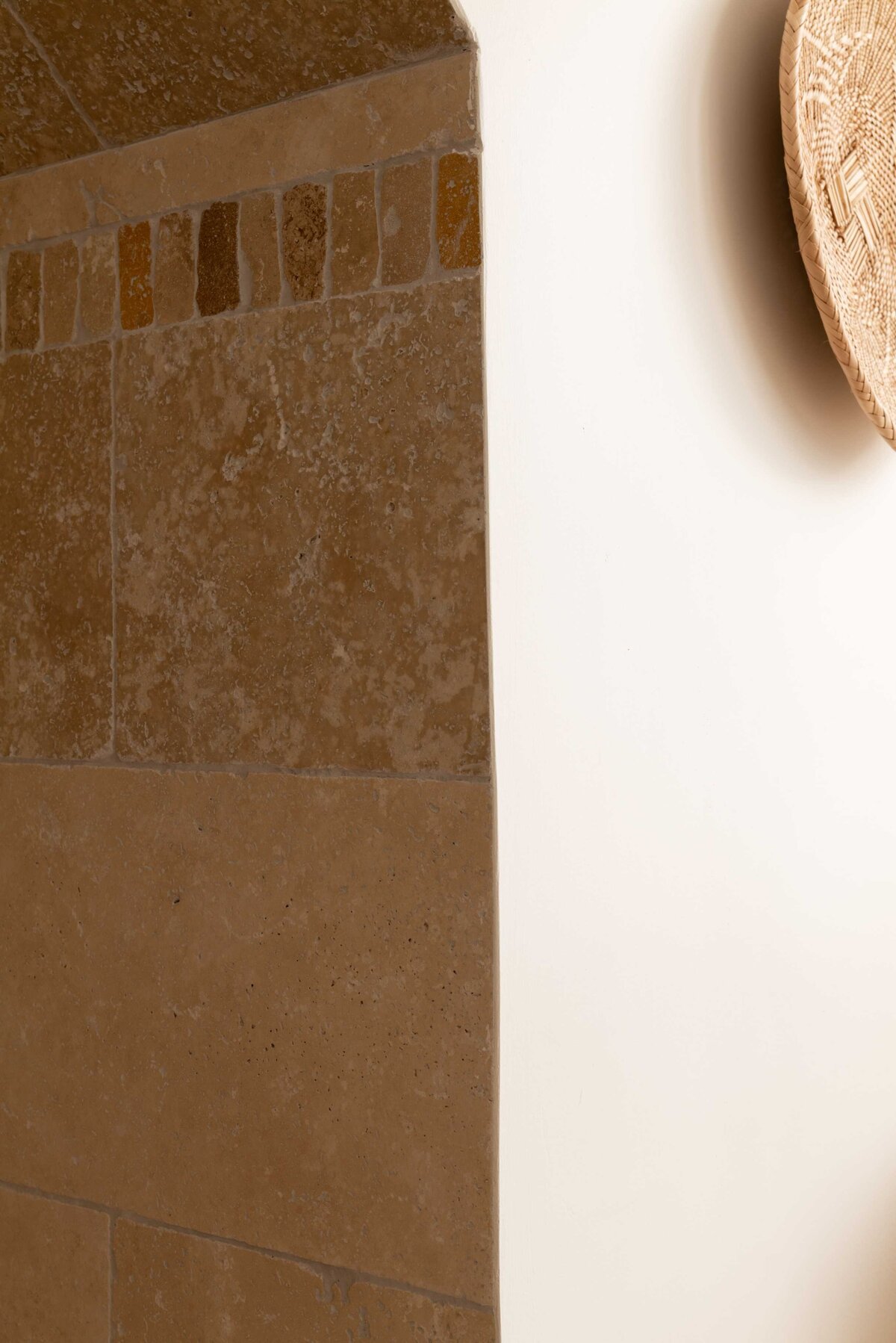 NOISY-LE-ROI-RENOVATION (10)