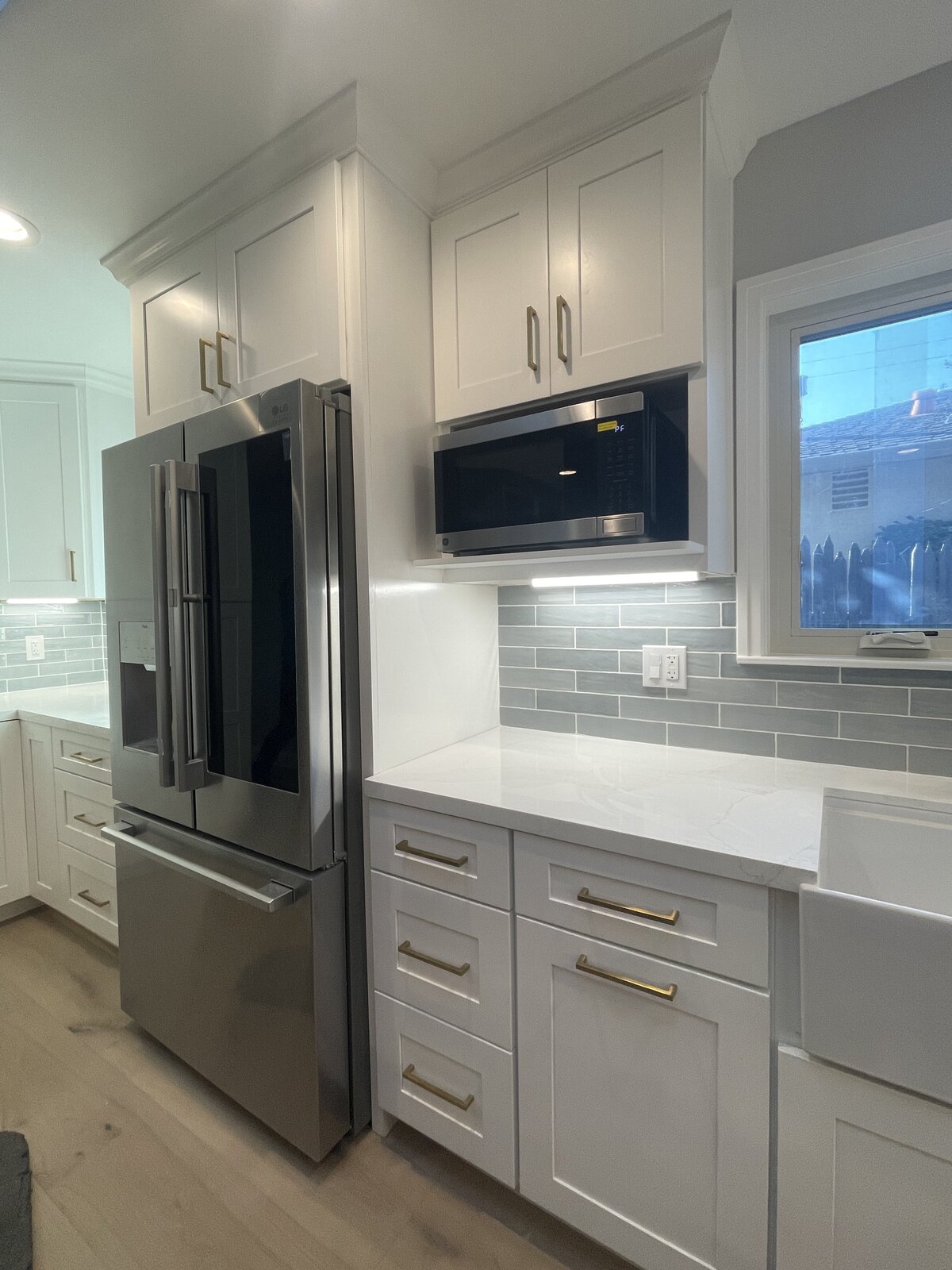 Kitchen21