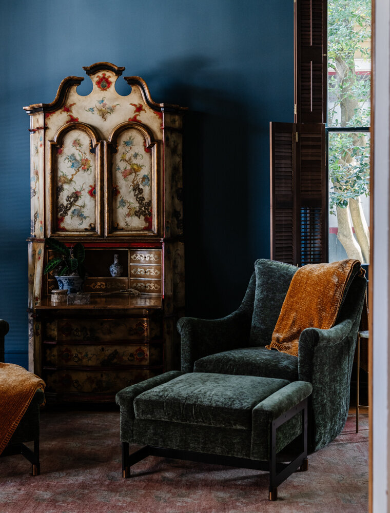 BLUE+ROOM_19_websize