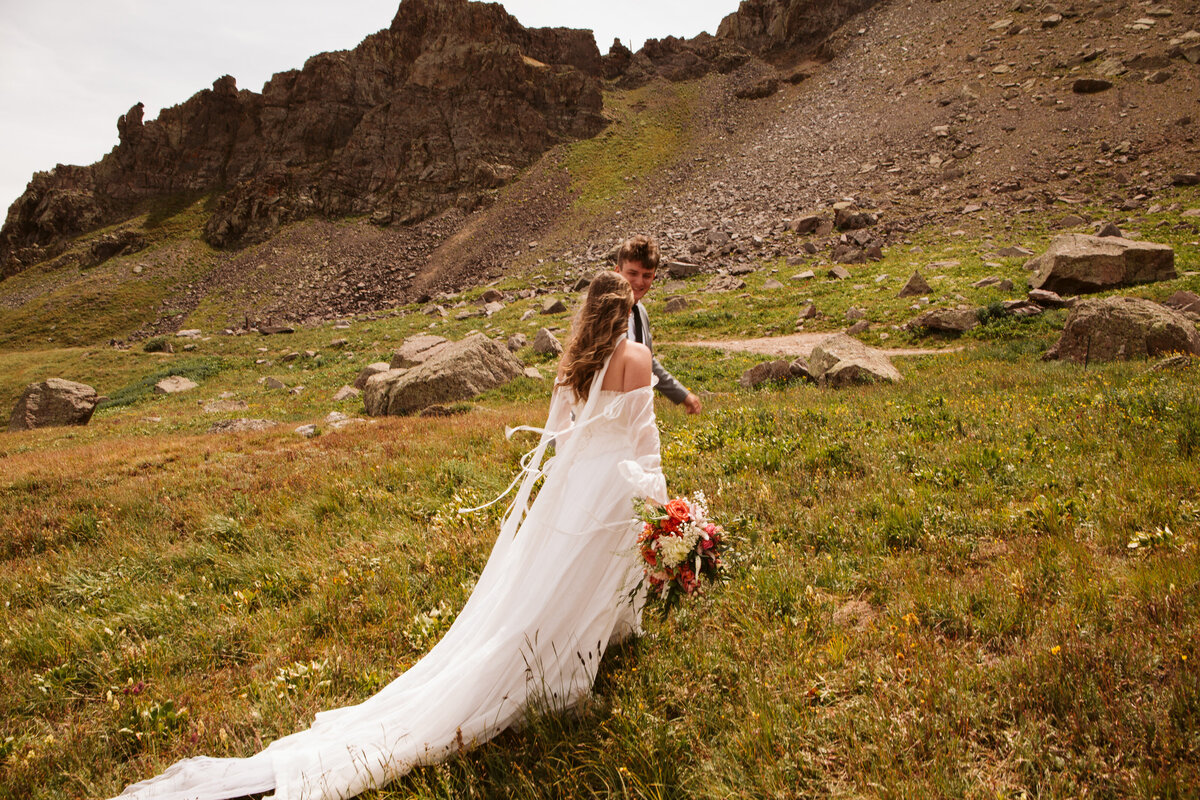 ouraycoloradoelopement-8