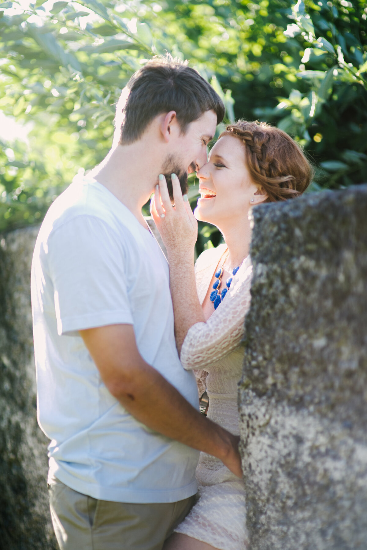 edgefield_engagement_fashion_photography_christa_taylor-92