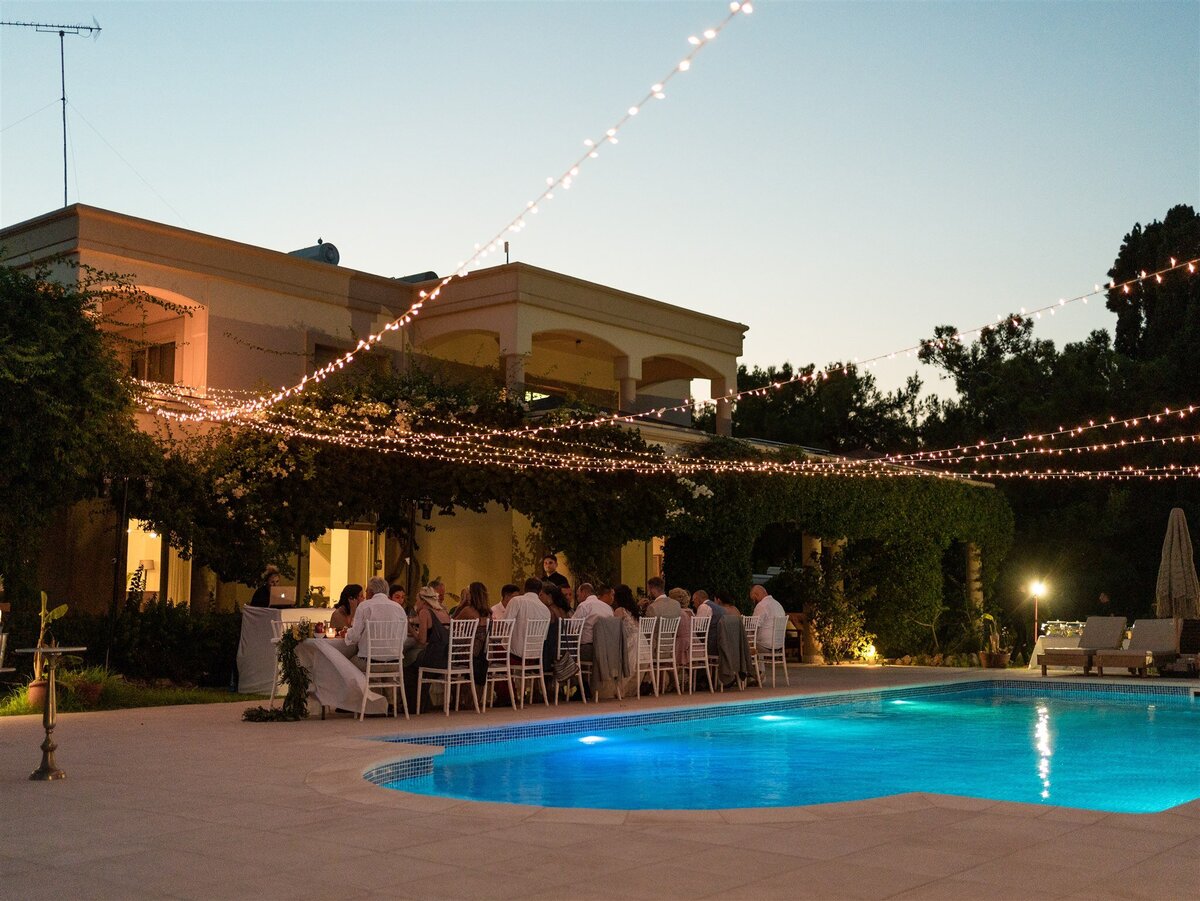wedding villa rhodes (11)
