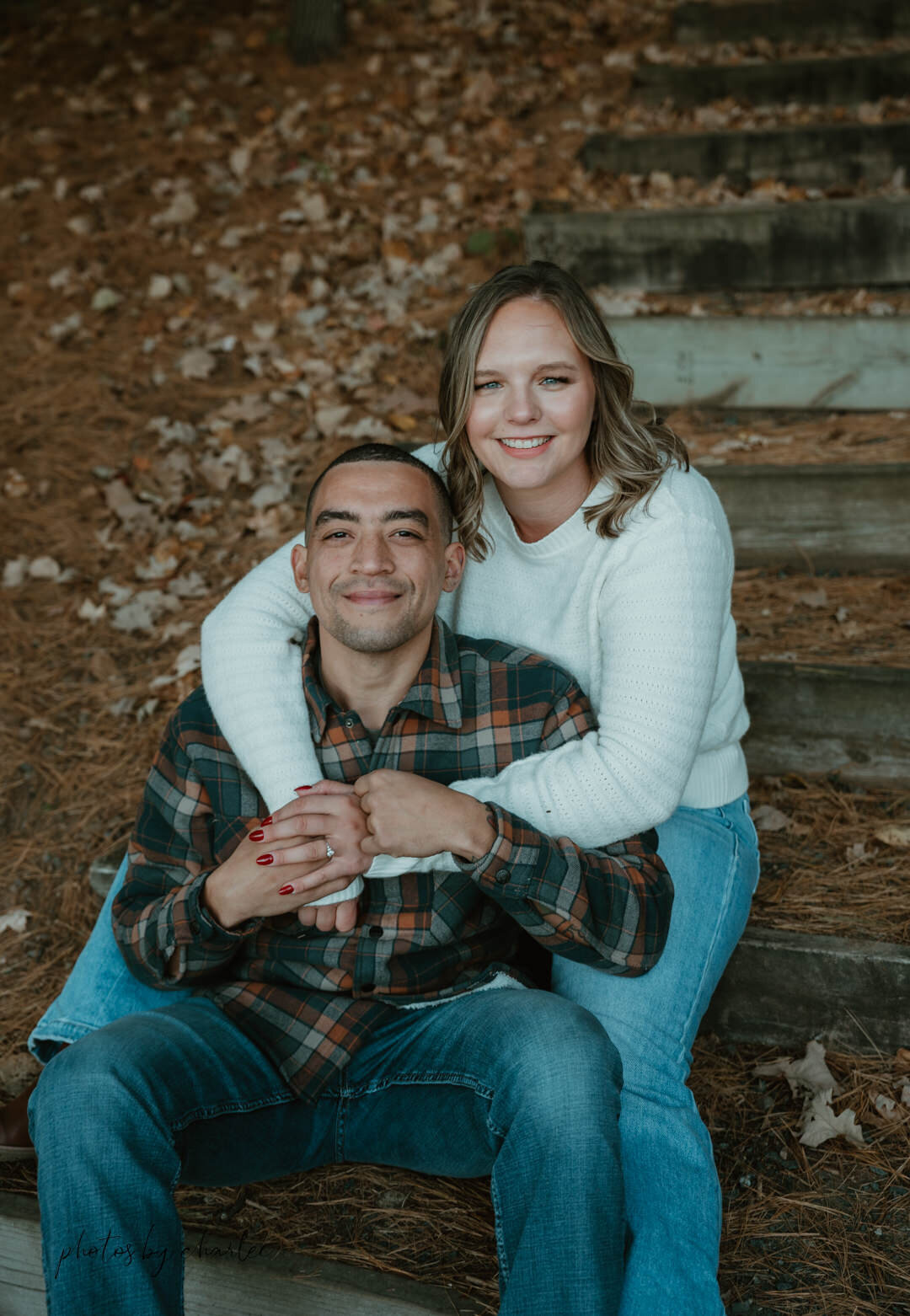 eau claire engagement photographer-13