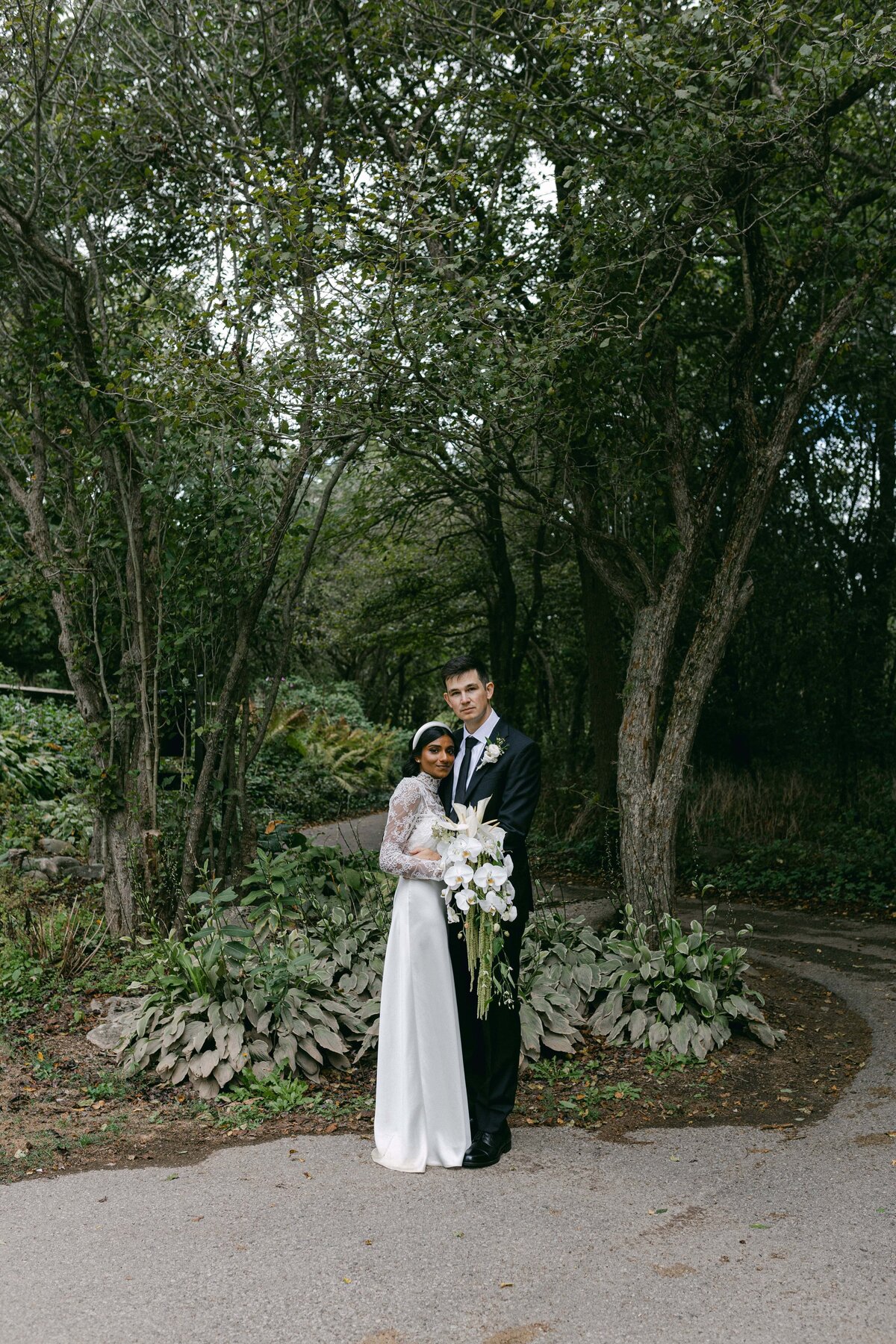 Cultural-Wedding-Photography-647