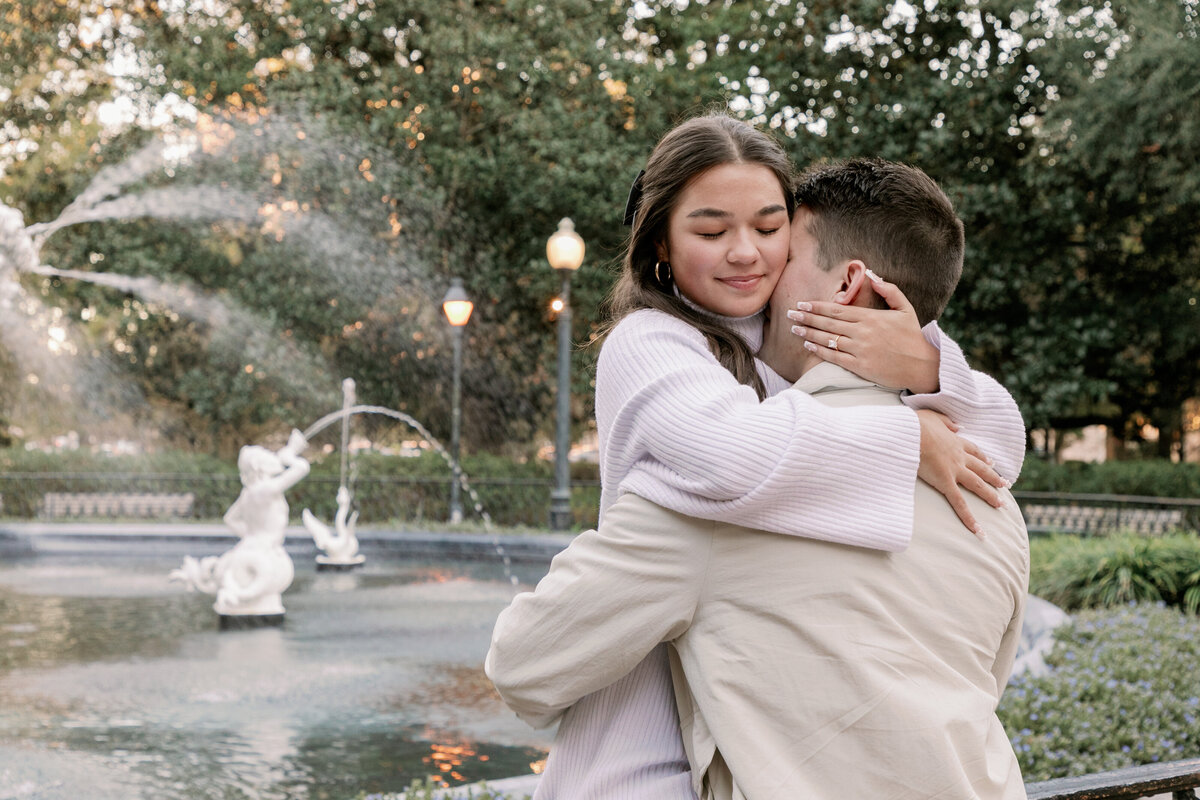 Lisa-Staff-Photography-Savannah-Marriage-Proposal-Photography-Savannah-3812