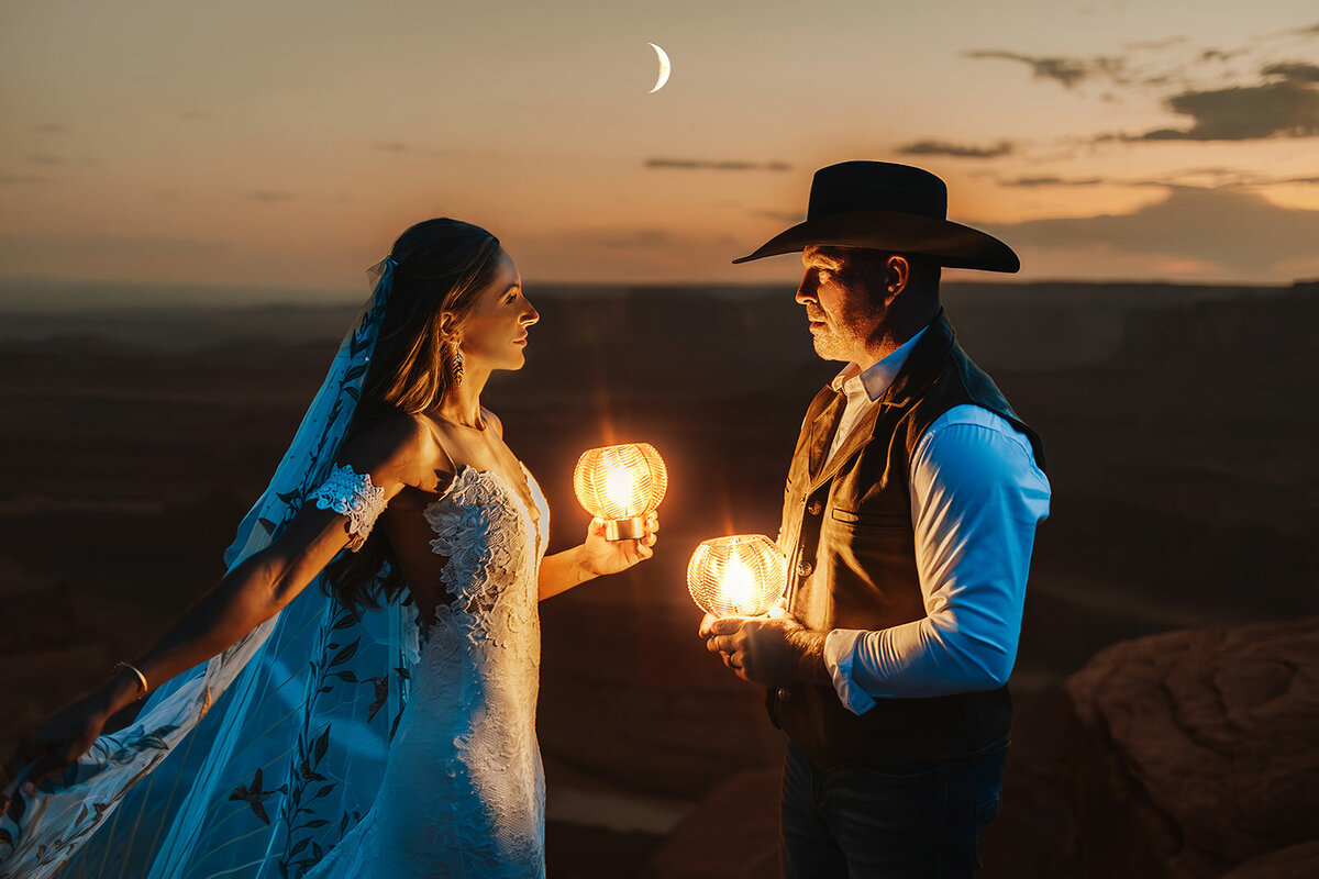utah-elopement-03