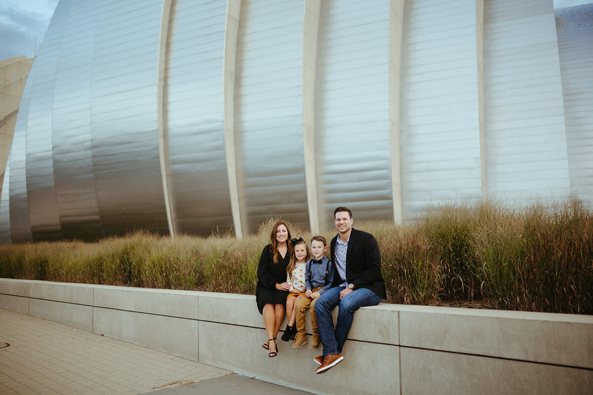 The goss fam photos-8663