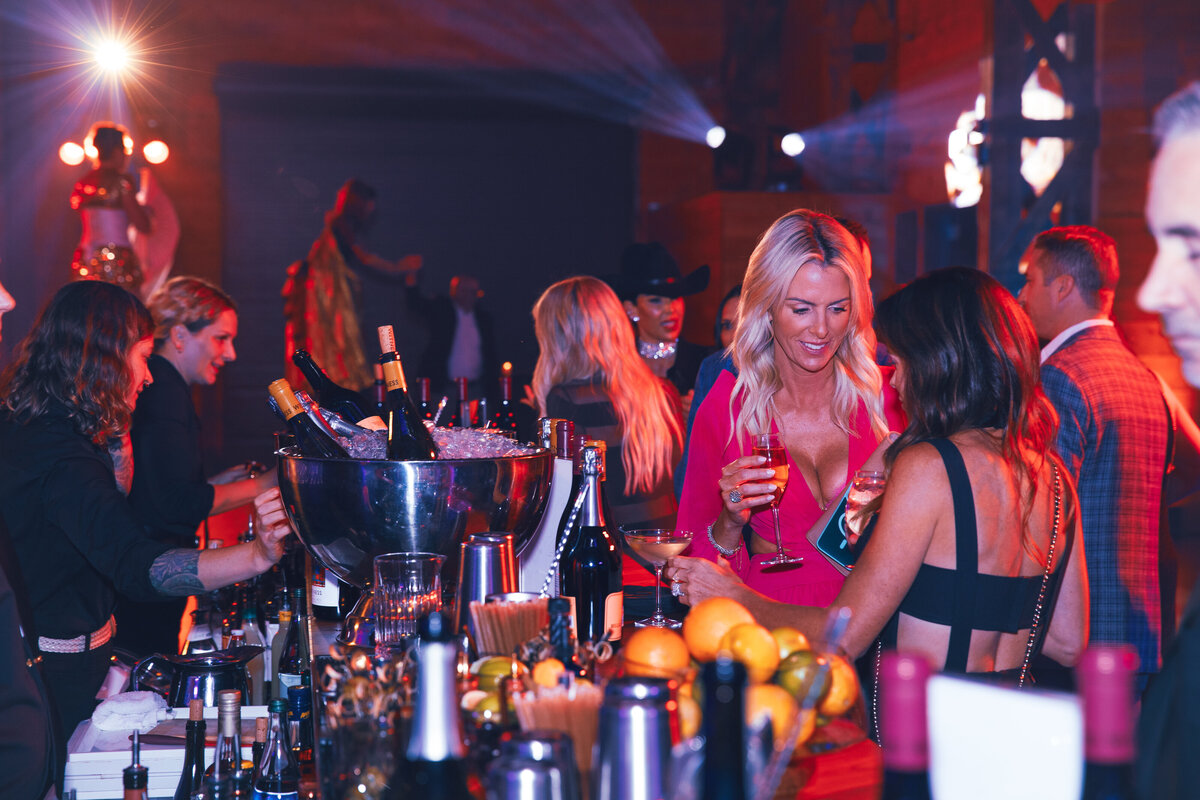 50th-Birthday-Celebration-Portland-Oregon-9005