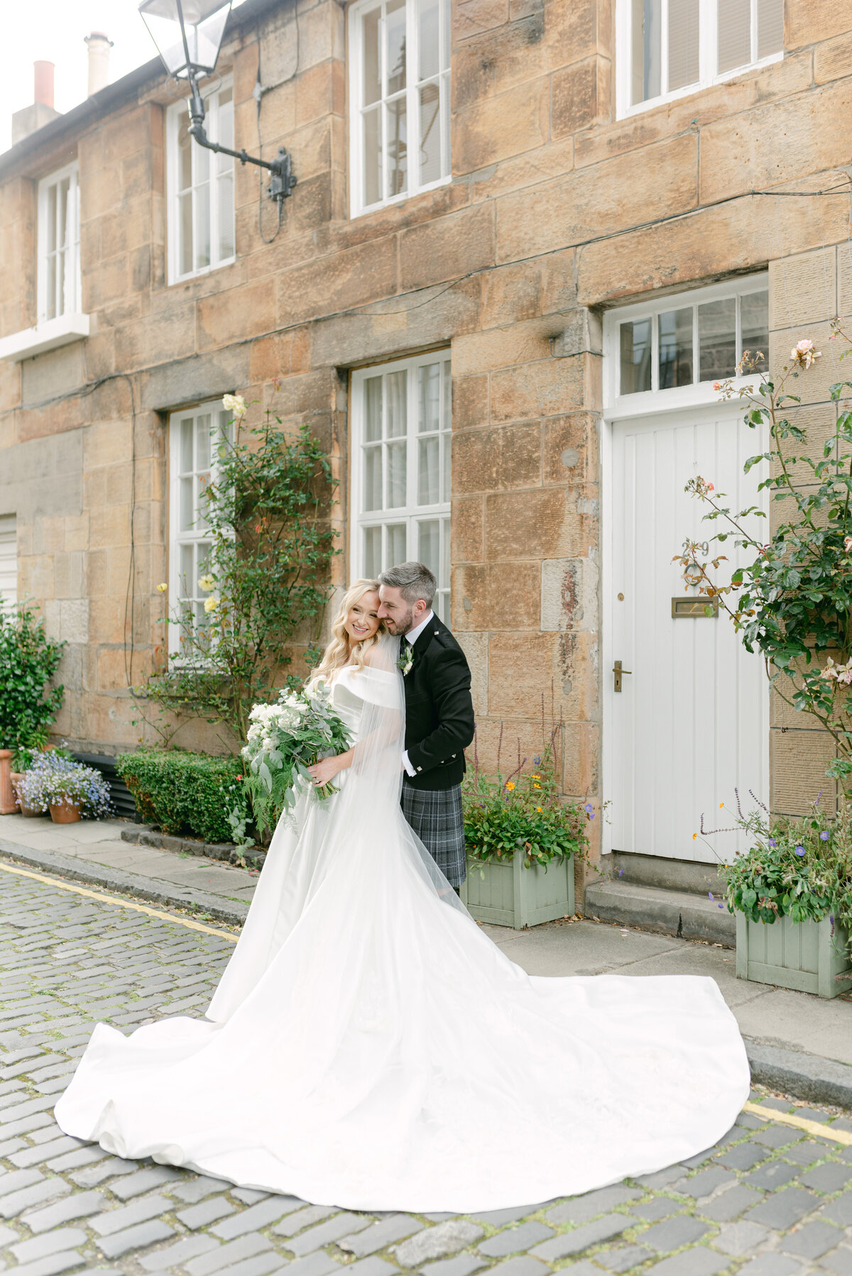 gleneagles-wedding-photographer-edinburgh-JCP_0601