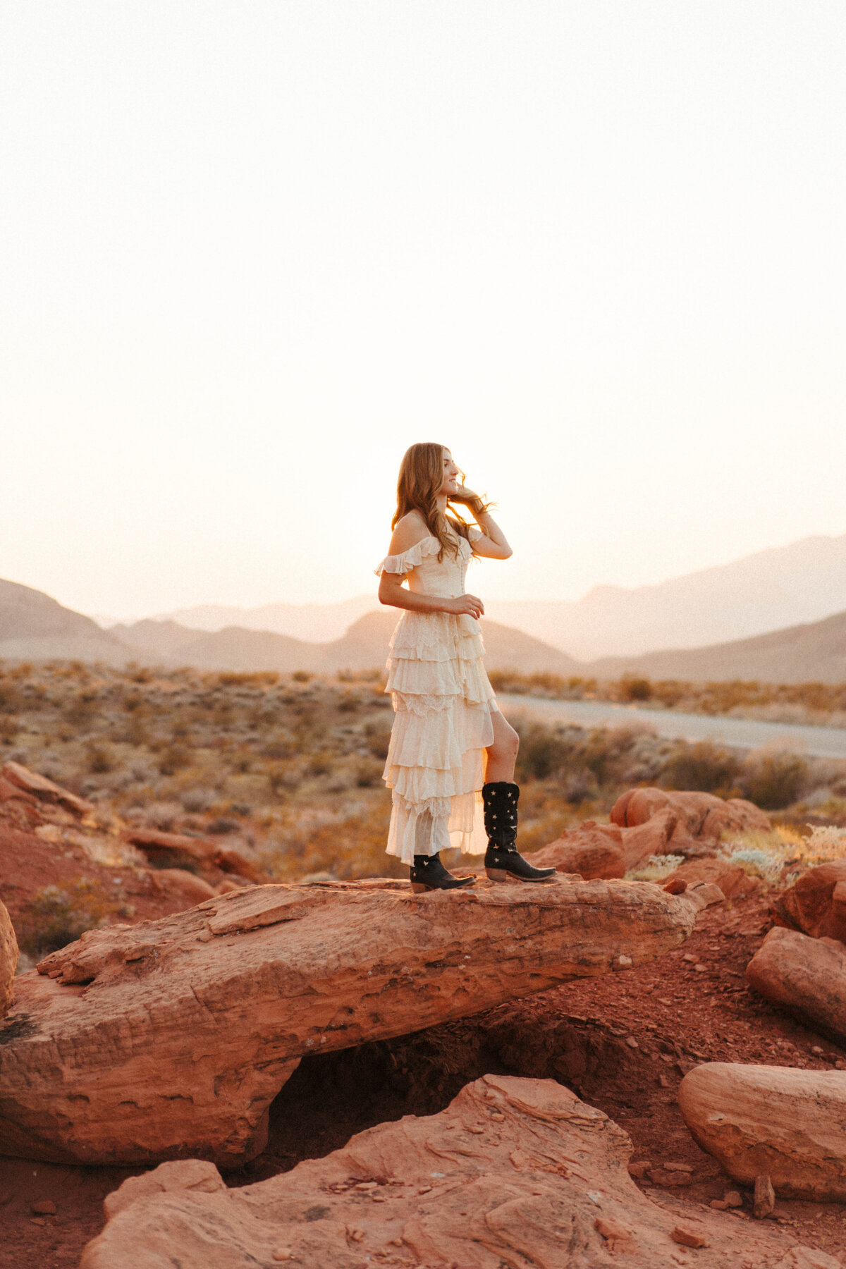 RachMurrayPhotography-04605