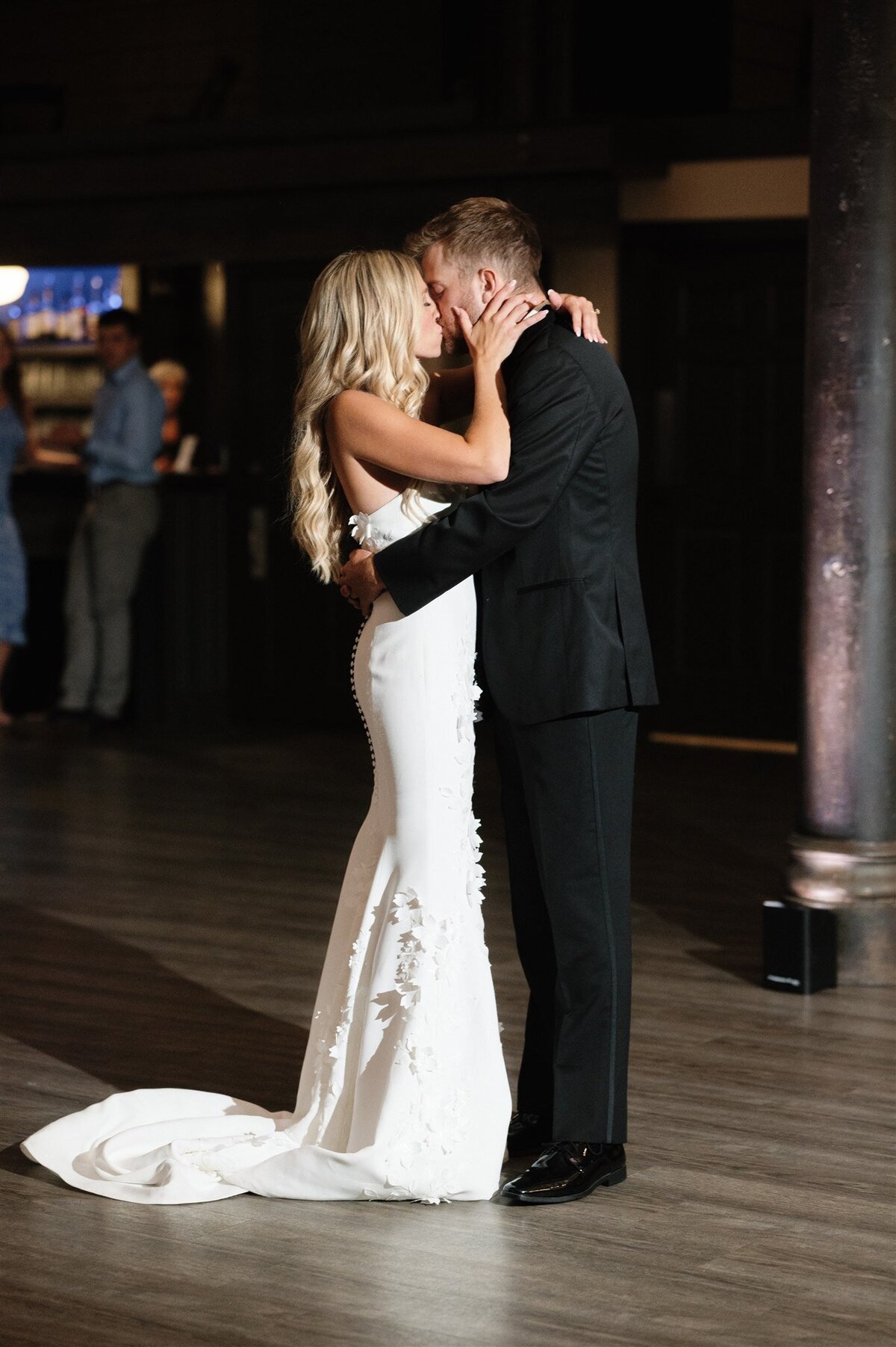 AGP_Dancing-41