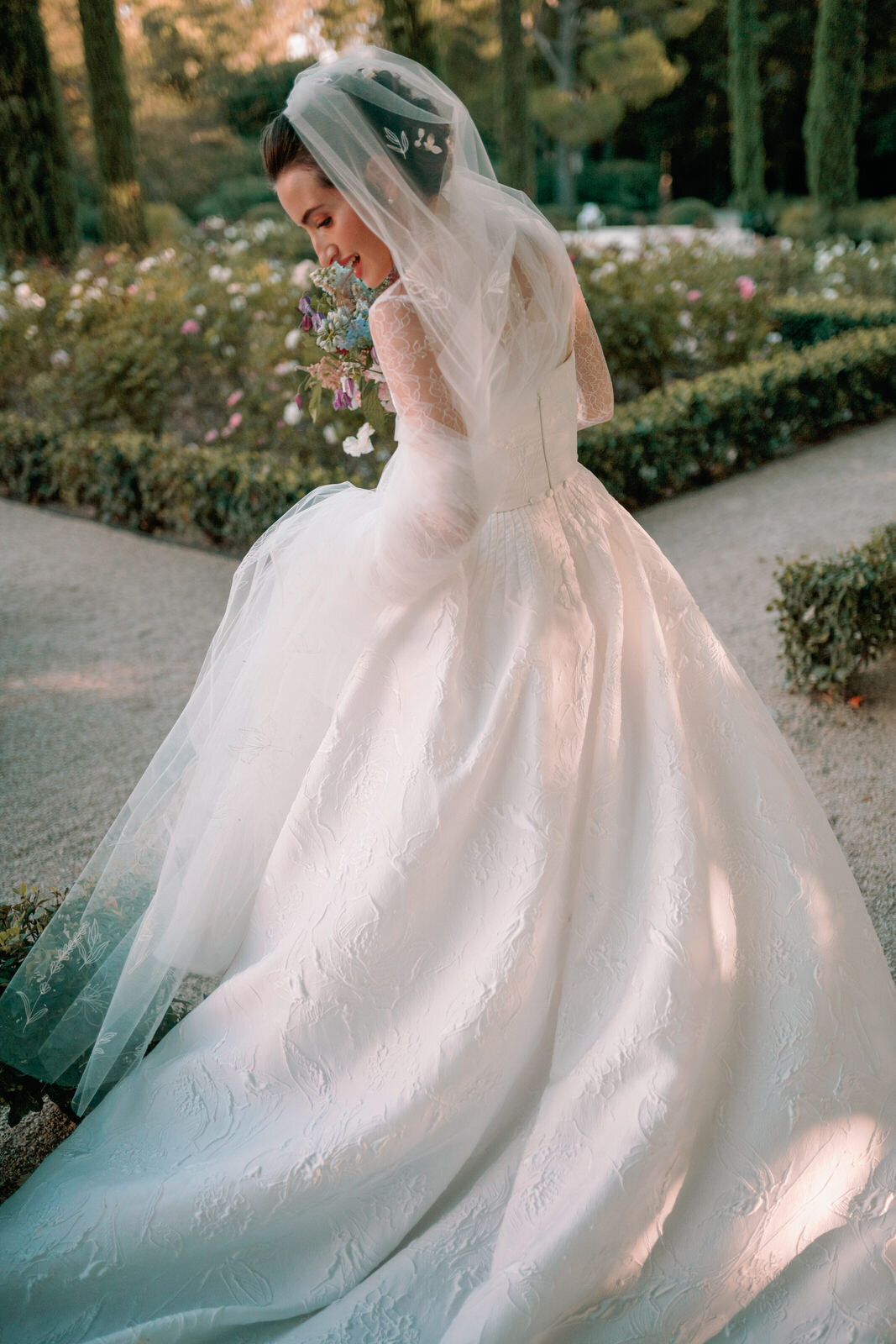 Chateau_Estoublon_Provence_Editorial_Wedding_Photographer_Flora_And_Grace (758 von 2233)
