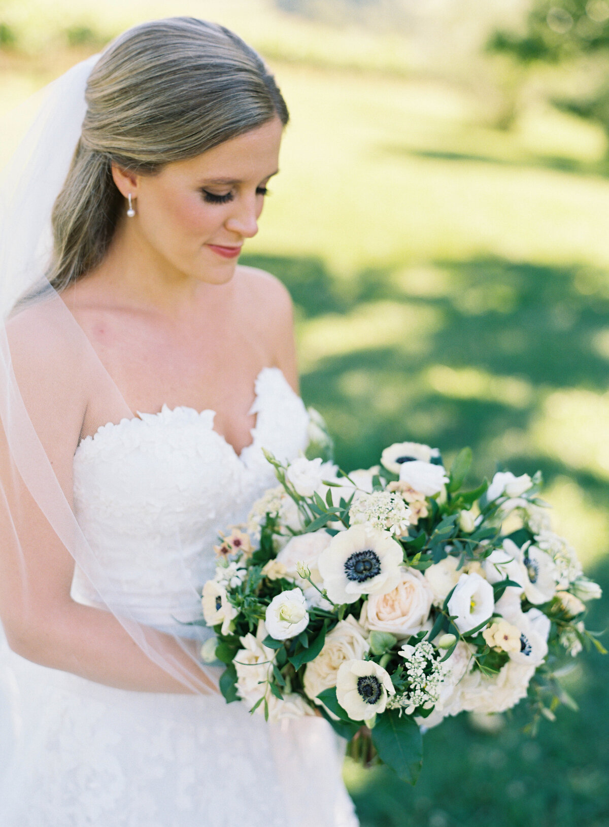 ASHLEYCOXPHOTOGRAPHY_ELLIE_STEPHEN_WEDDING-158