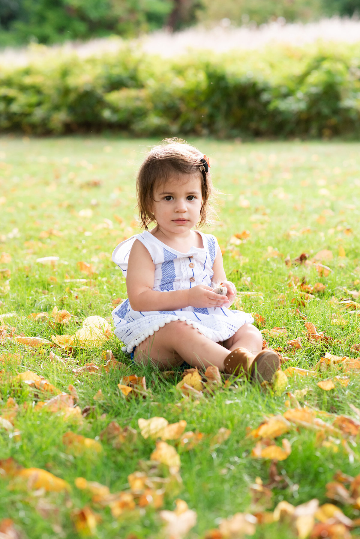 9.26.19.PappasFamily-56_web