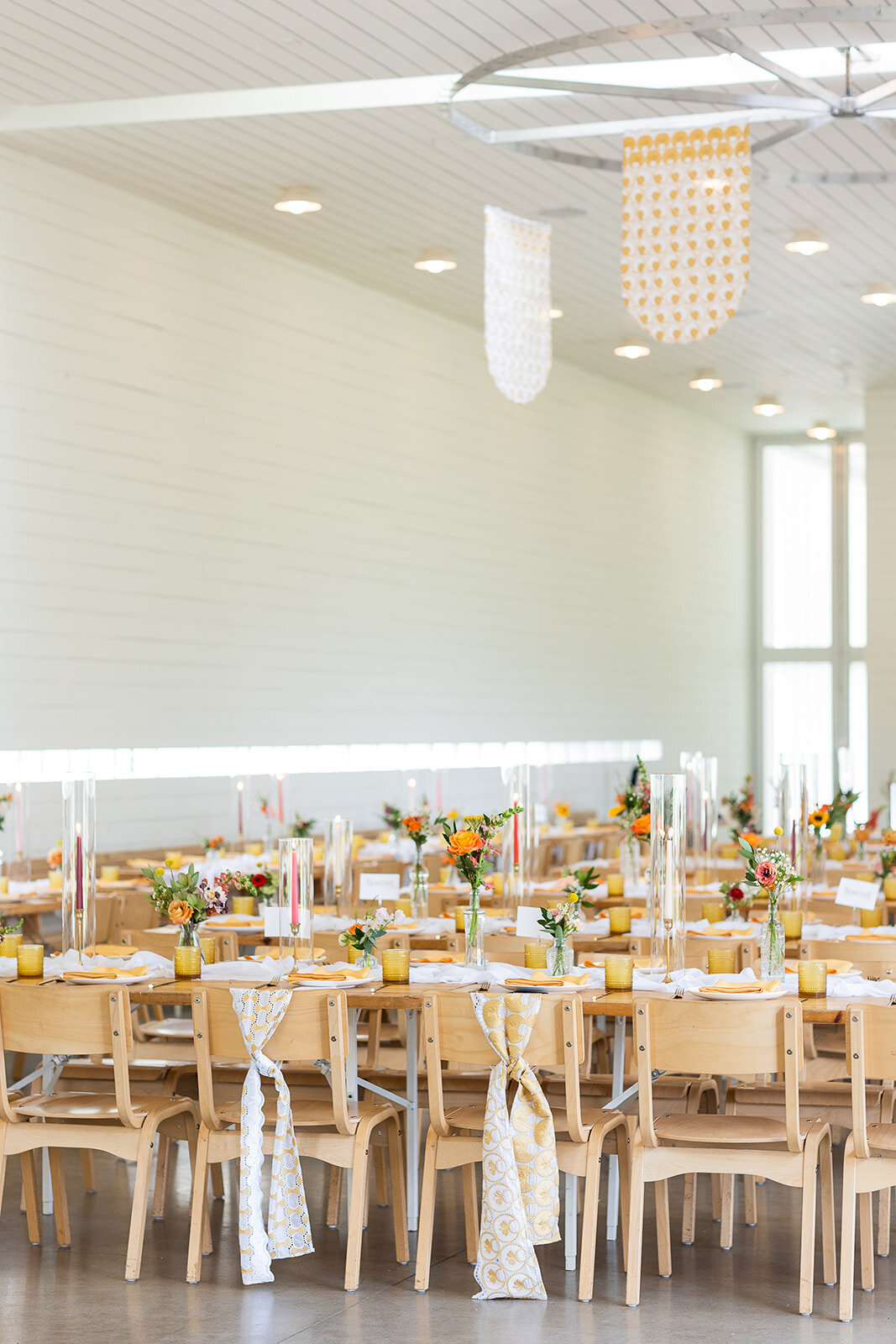 Prospect_House_Colorful_Wedding_Photography24