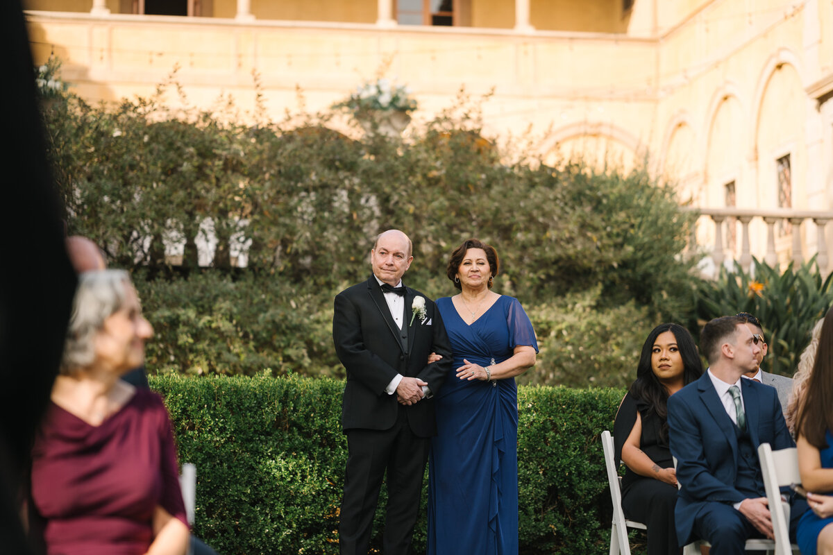 036.DSC_1403_Rita.Nathan