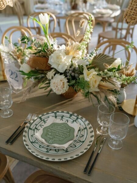engage24-amelia-island-night-two-low-country-boil-jacqui-cole-photography-900-450x600