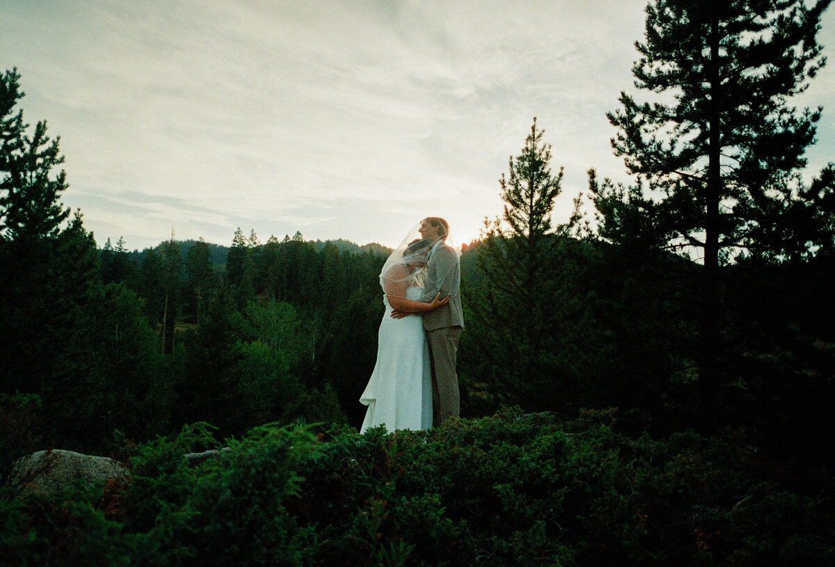 2024-ace-photography-homestake-lodge-wedding-film-44