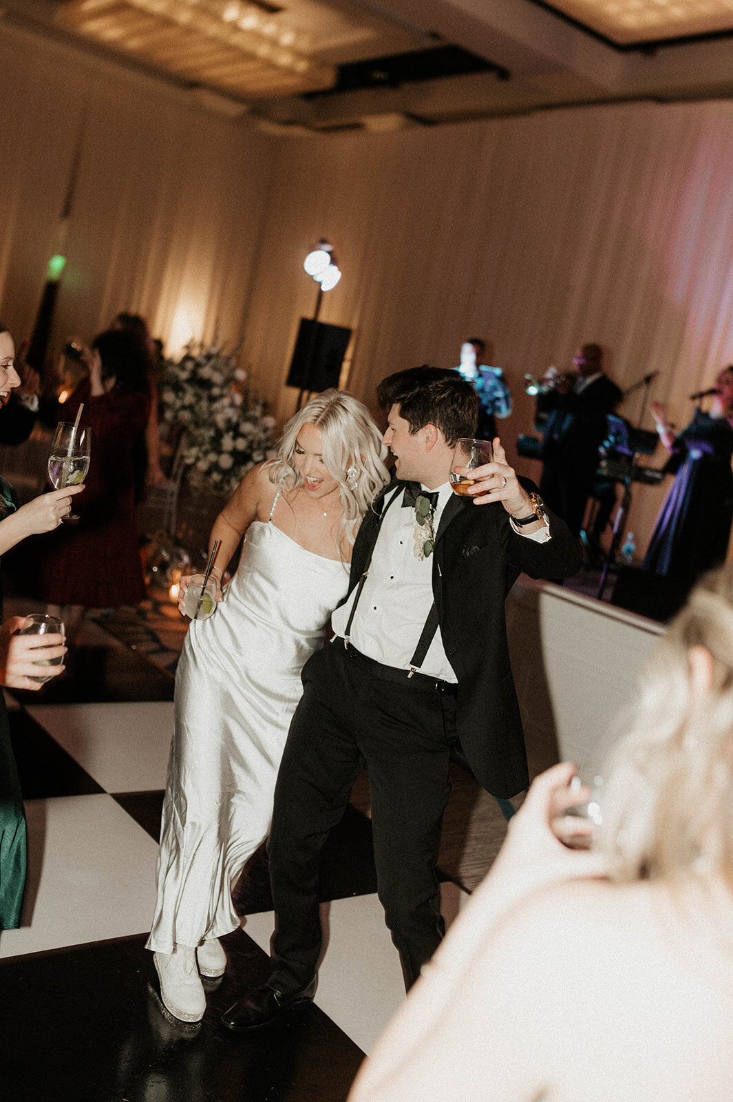 Southwest-Florida-Wedding-Planner-Hailey-and-Hunter-54