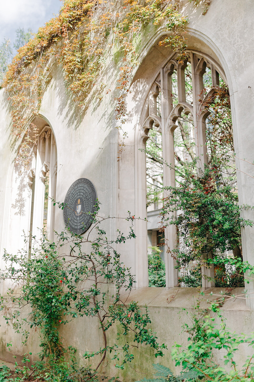 MorganeBallPhotography-Wedding-London-SparklingMoments-03-StDunstan-1-8260_websize