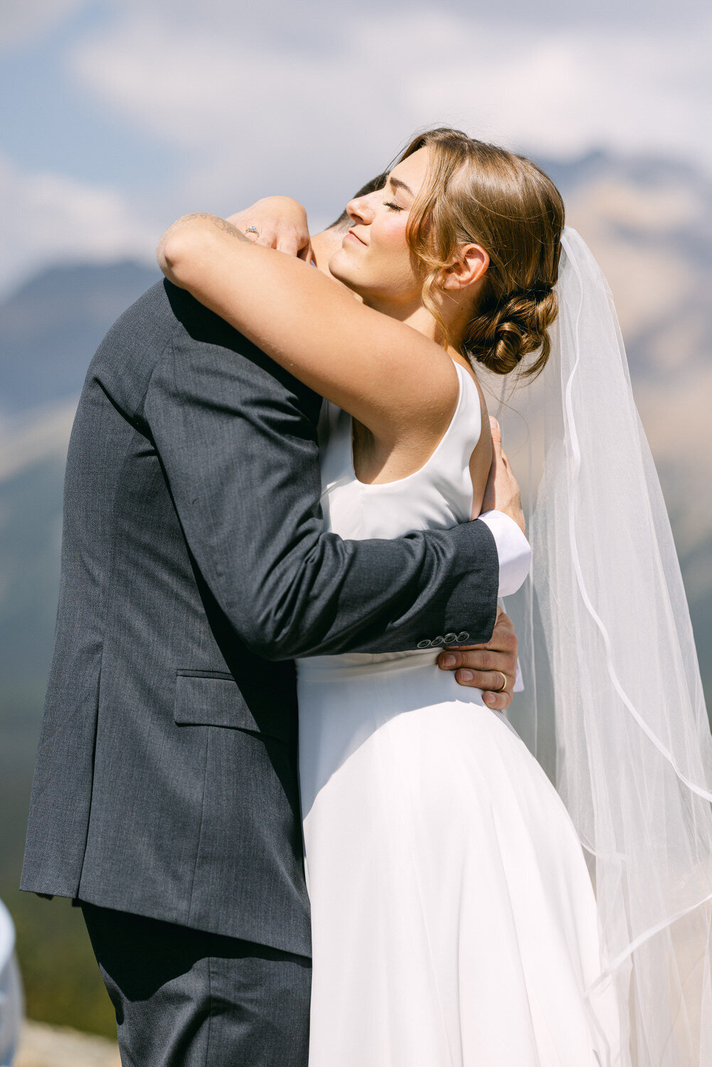 Raluca-Colin-0034