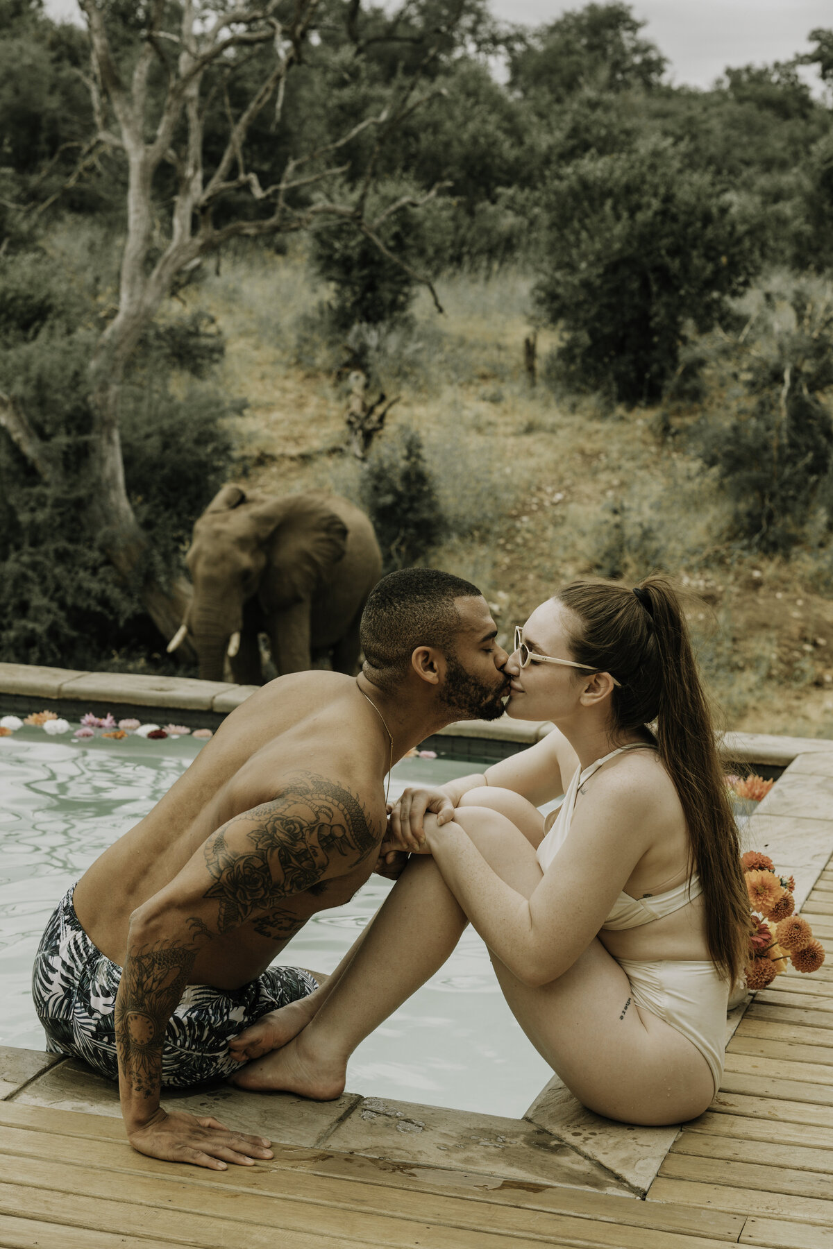 Minnesota Wedding Photographer