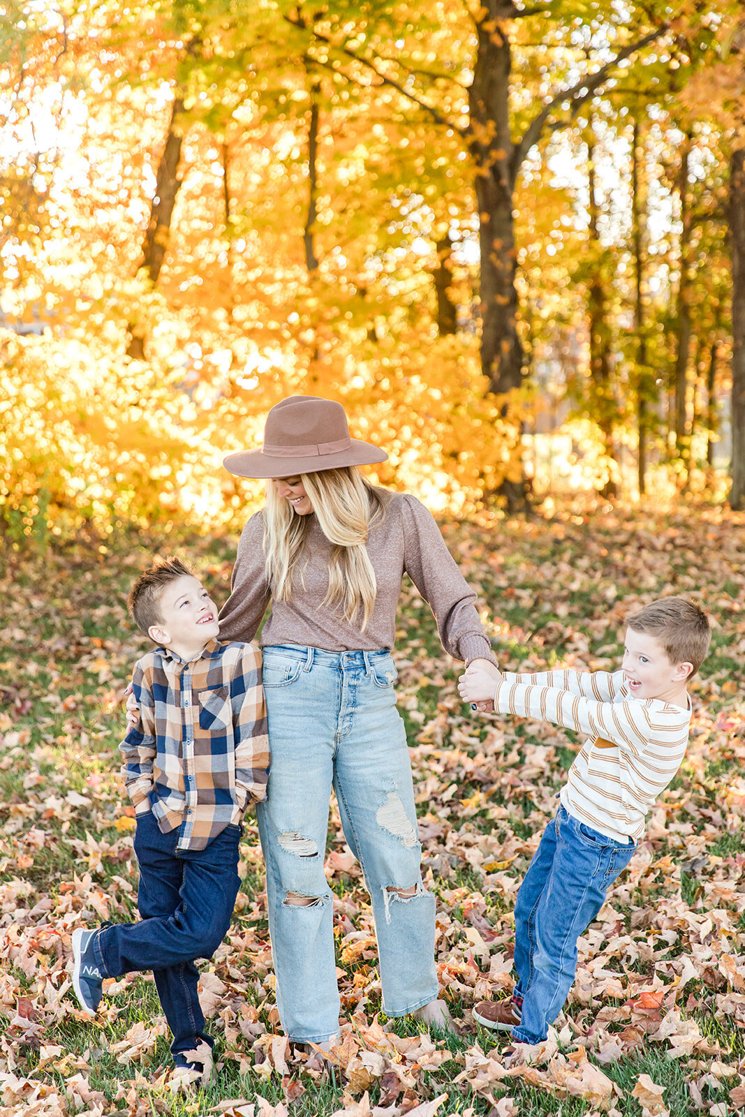 Salyer_Fall_2021_023_websize