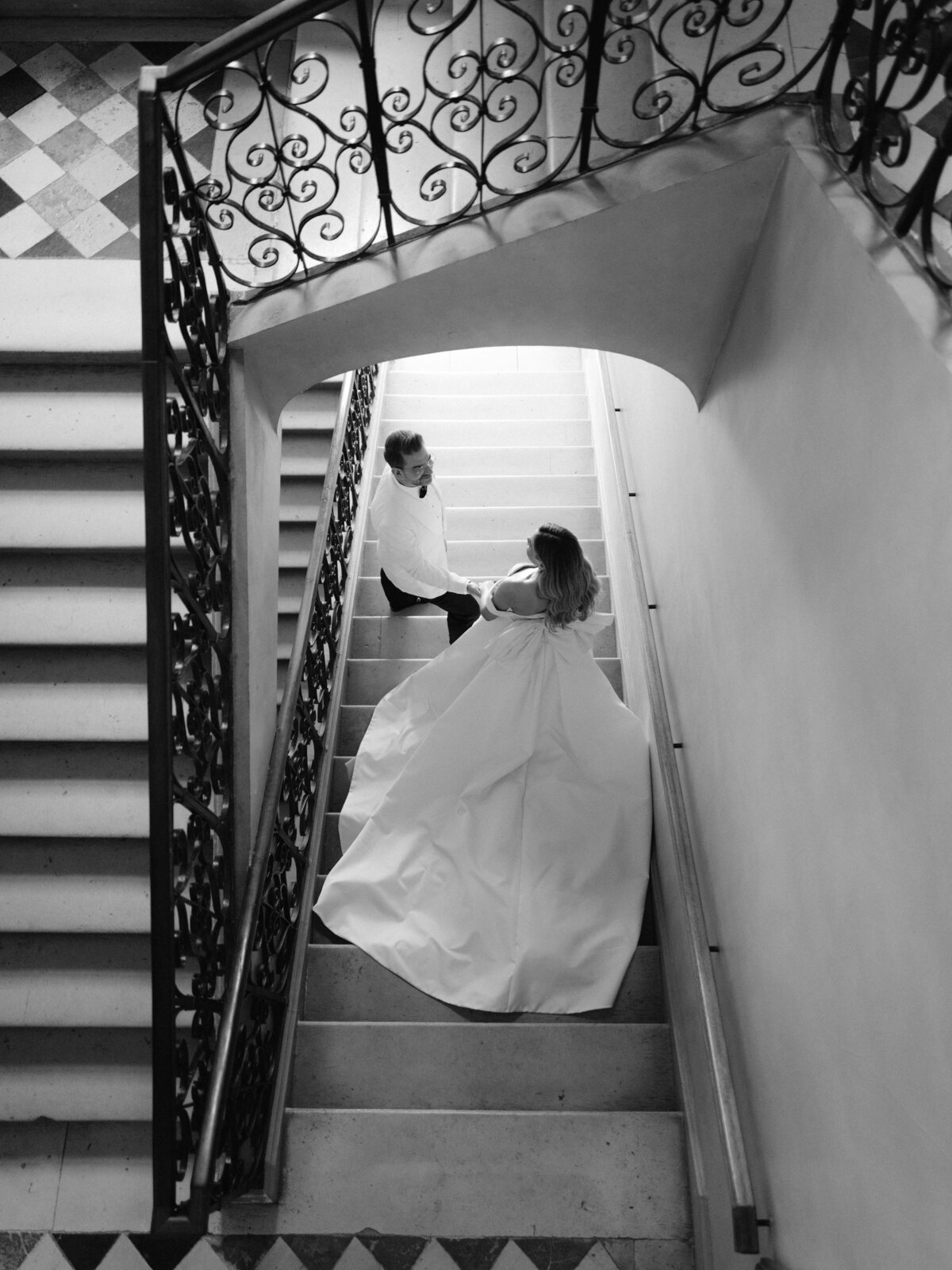 Michelle_James_Wedding_Greg_Finck_HD-477
