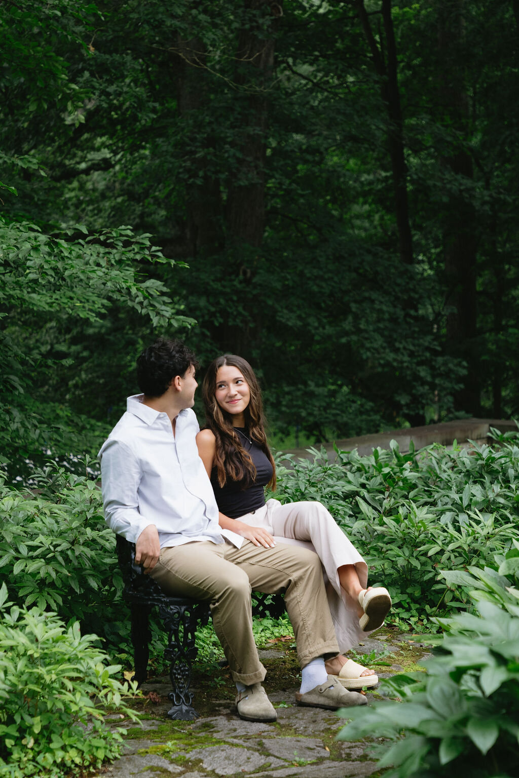 Wilmington+Delaware+Couples+Photoshoot_0001