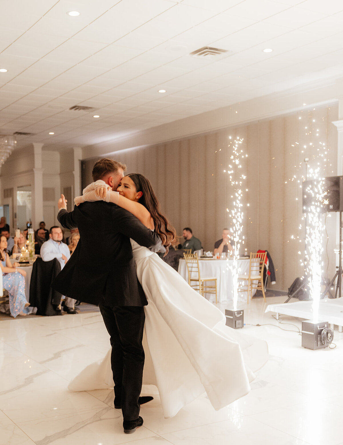 portfolio-sample-Philadelphia-wedding-photography-by-MisaFlix-621