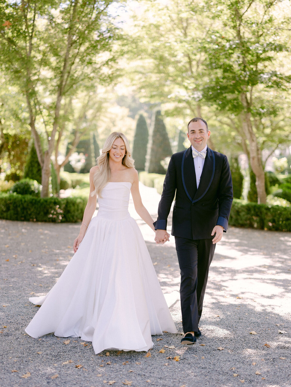 jamie-andy-promontory-beaulieu-lisa-gorgestani-larissa-cleveland-047