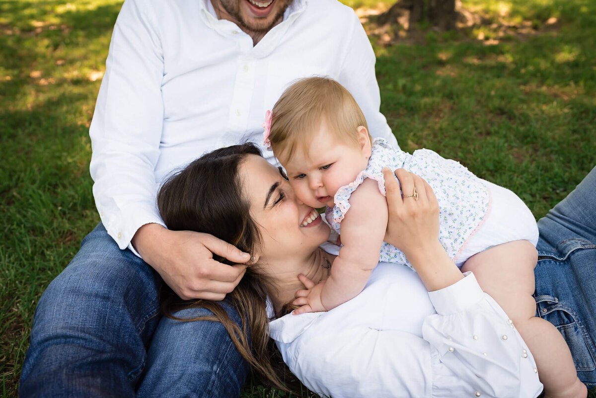 Los Angeles Family Photographer (10)