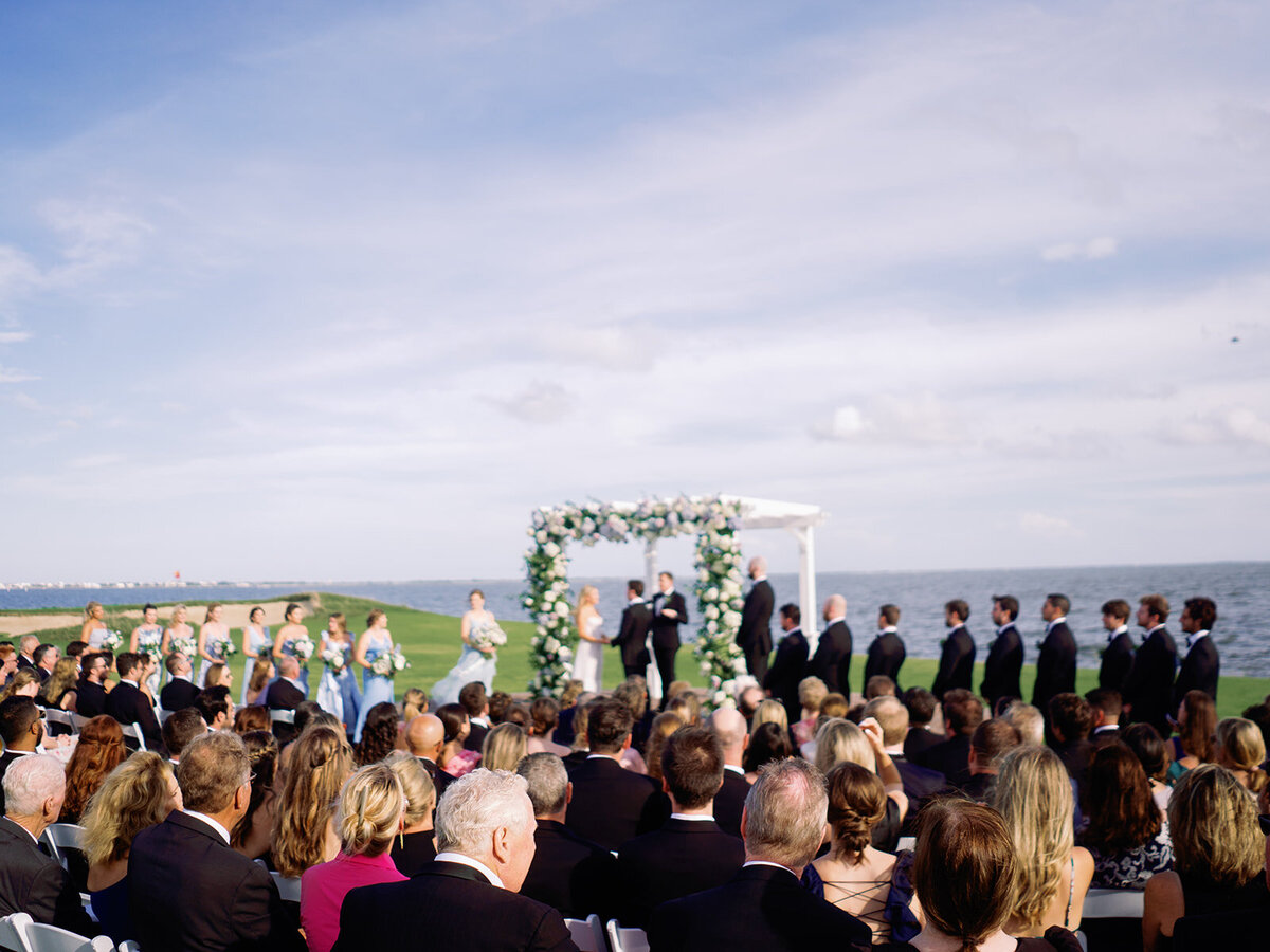 Kelsen+Ben-Rehoboth Beach Country Club-Delaware-Wedding-Ceremony-Manda Weaver-Photo-46