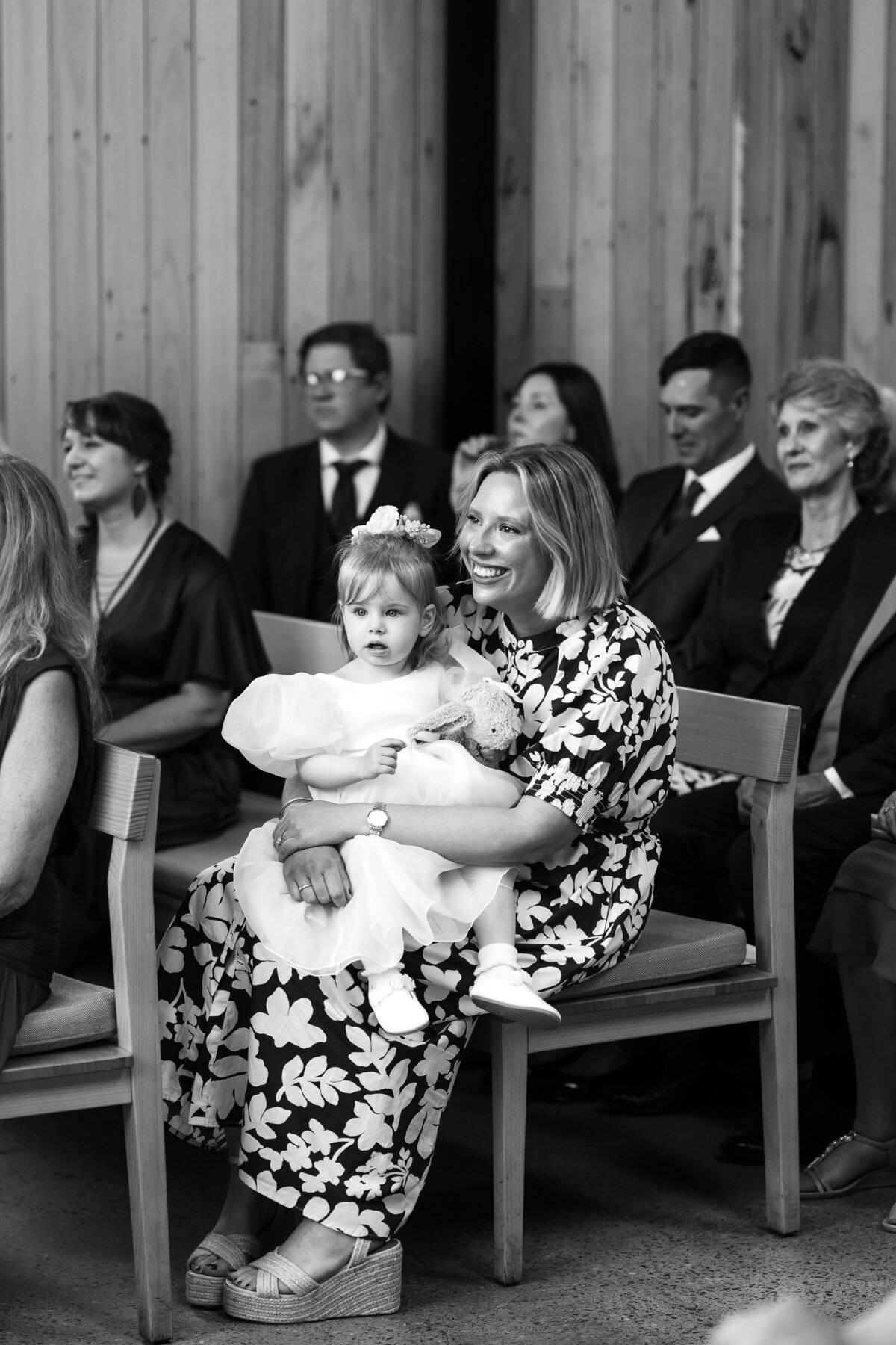 Courtney Laura Photography, Zonzo Estate, Yarra Valley Wedding Photographer, Amy and Fletcher-490